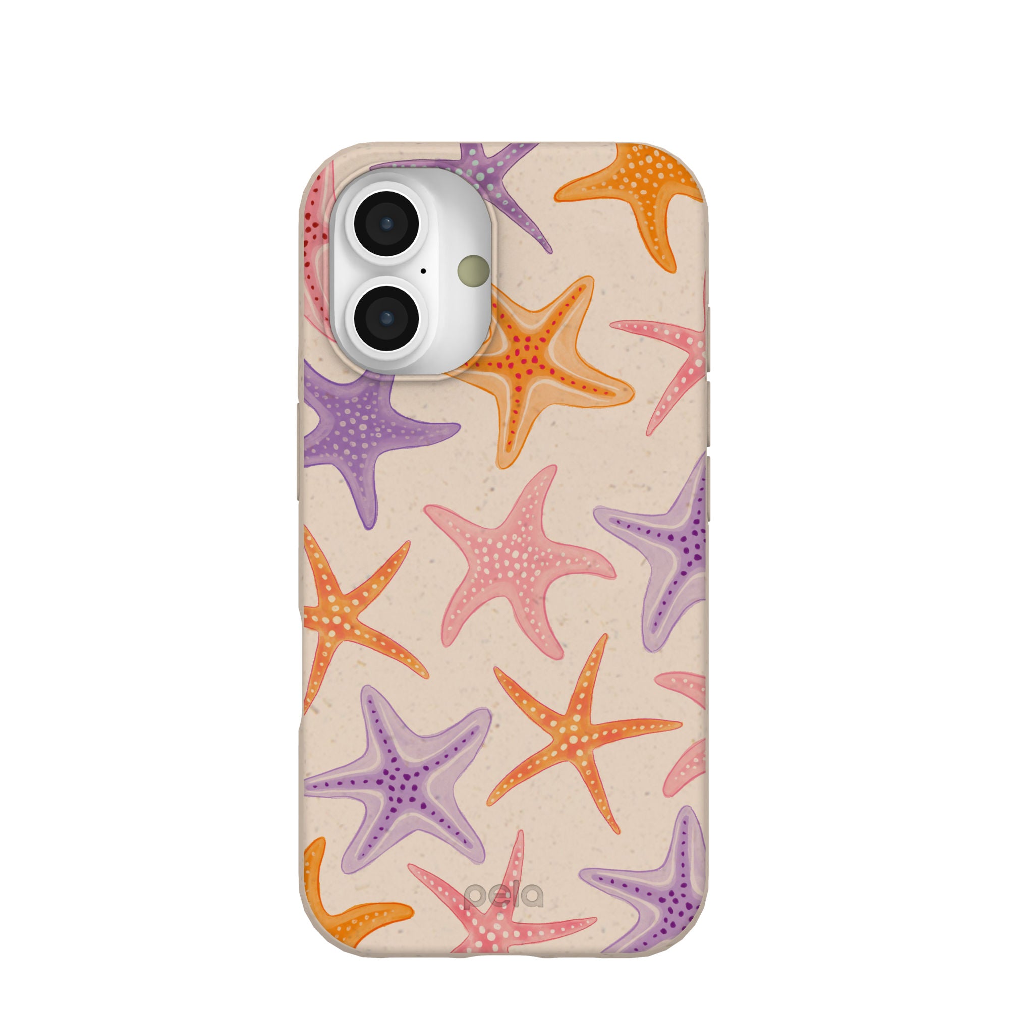 STARFISH-PARADE_IP16_Seashell