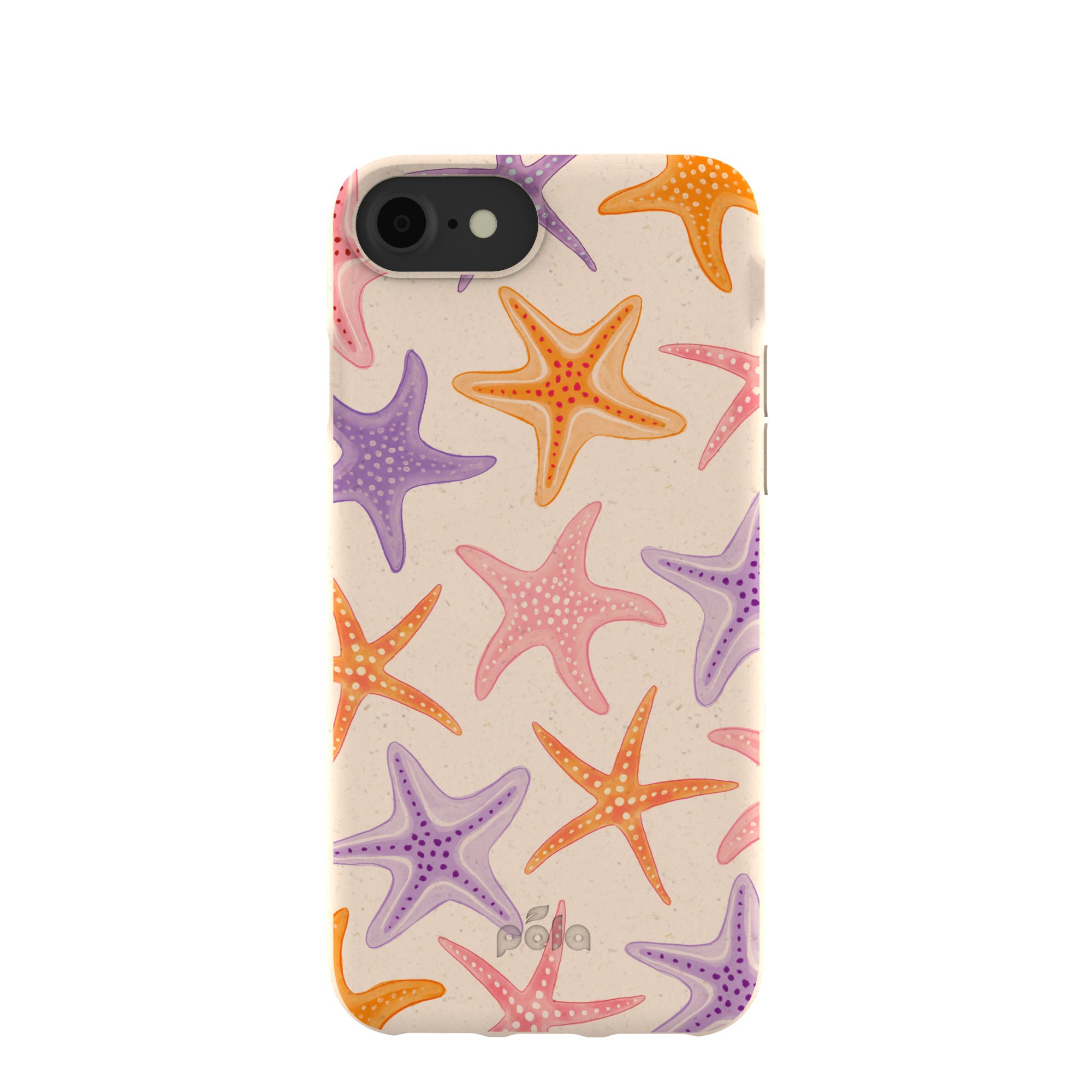 STARFISH-PARADE_IP7_Seashell