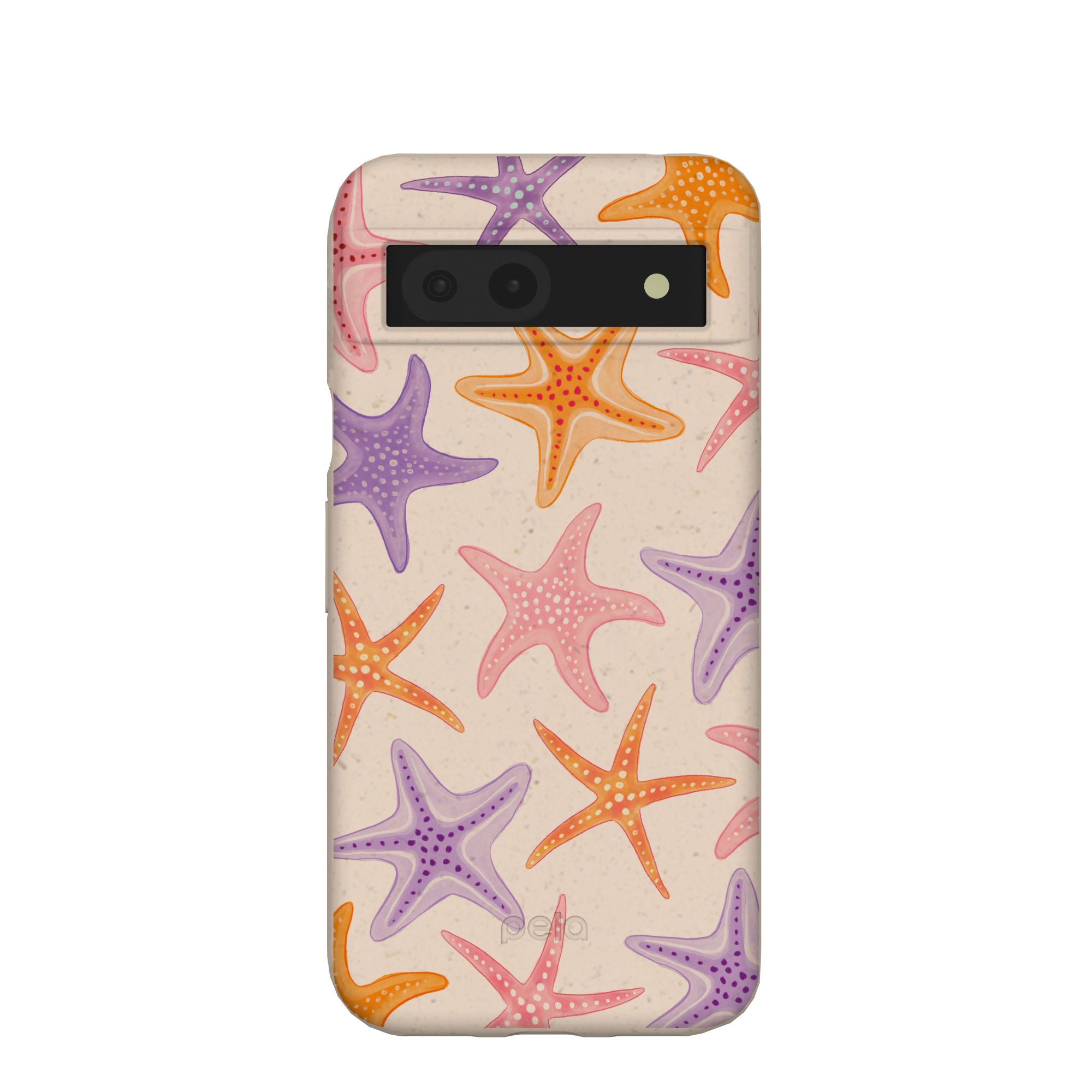 STARFISH-PARADE_PX8A_Seashell