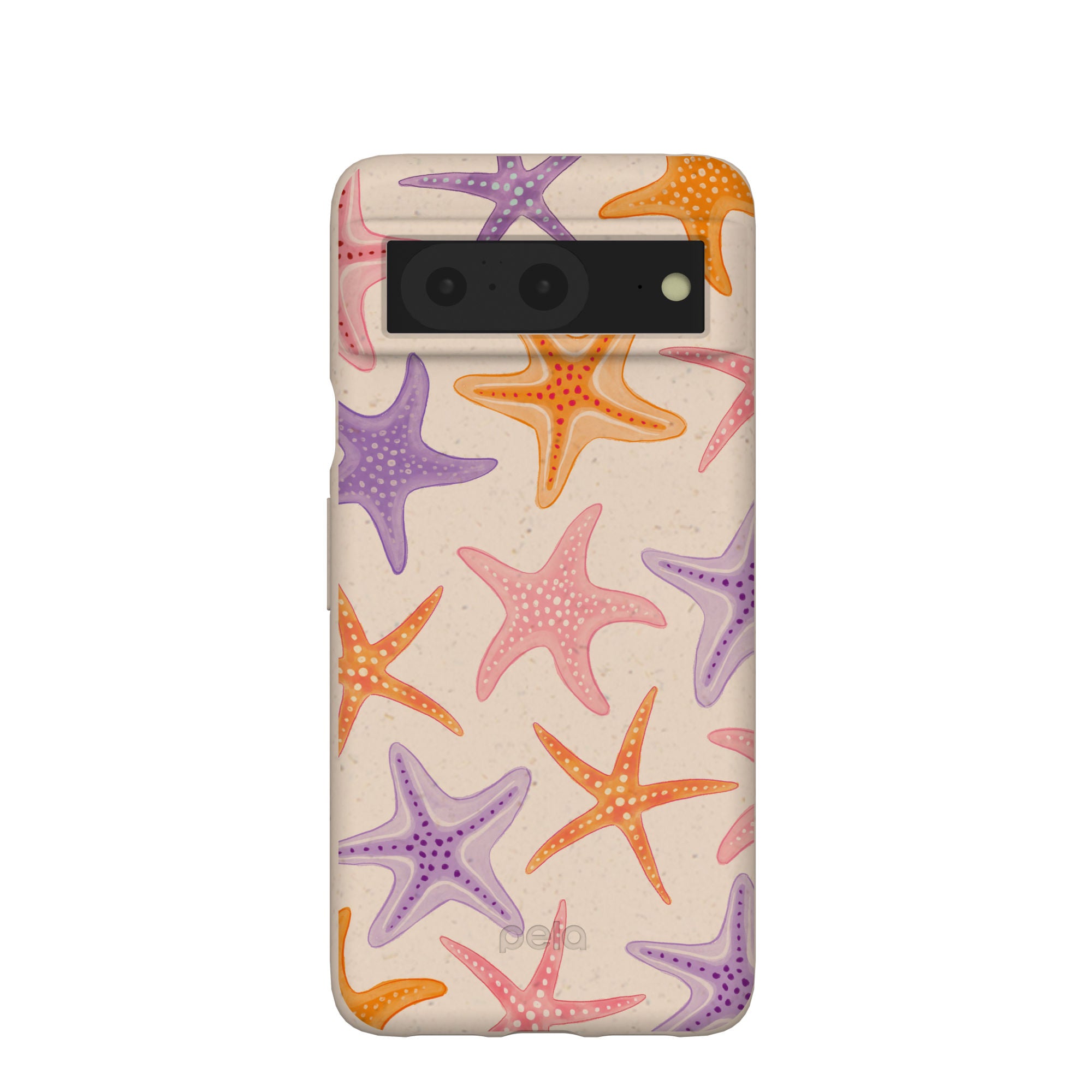 STARFISH-PARADE_PX8_Seashell