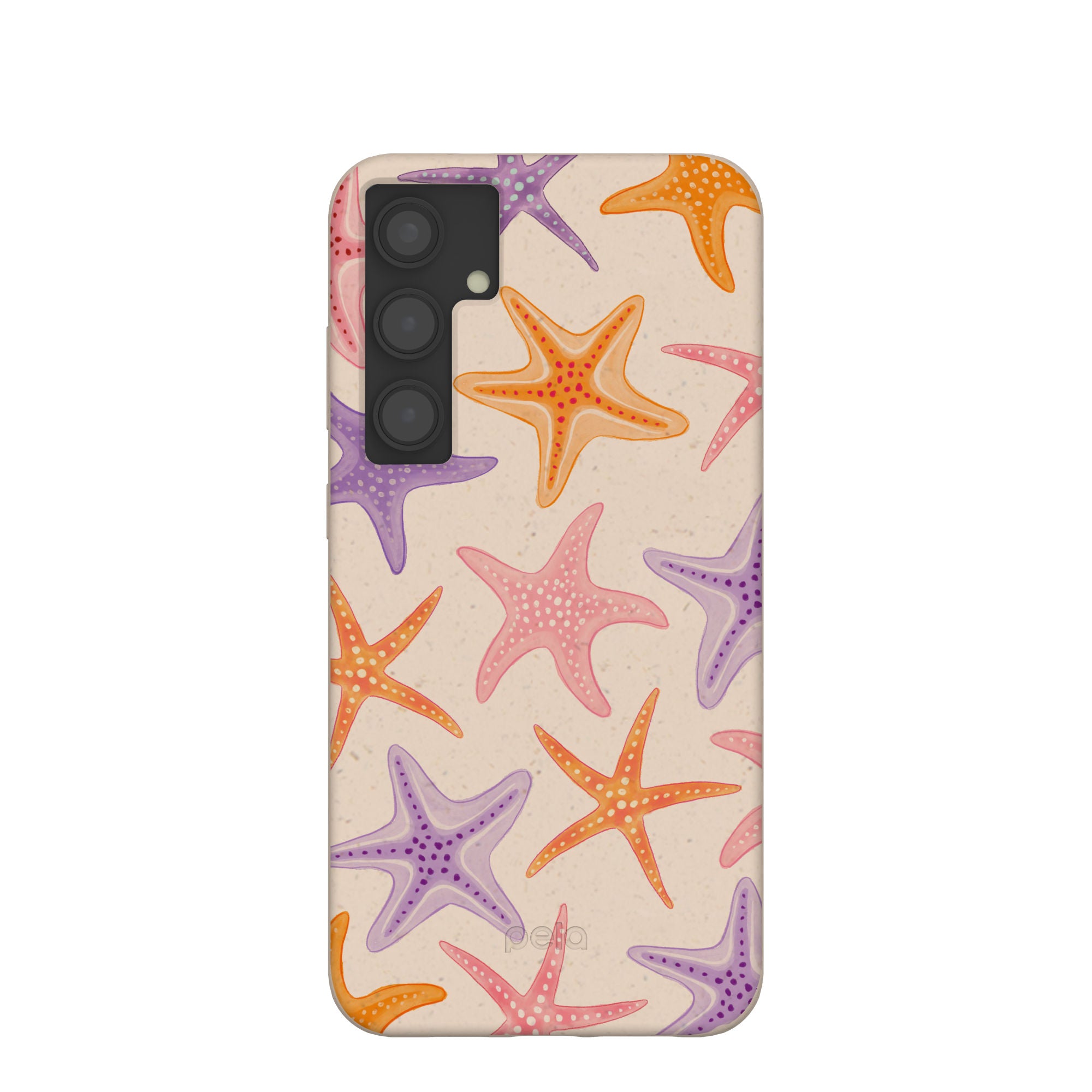 STARFISH-PARADE_S24PLUS_Seashell