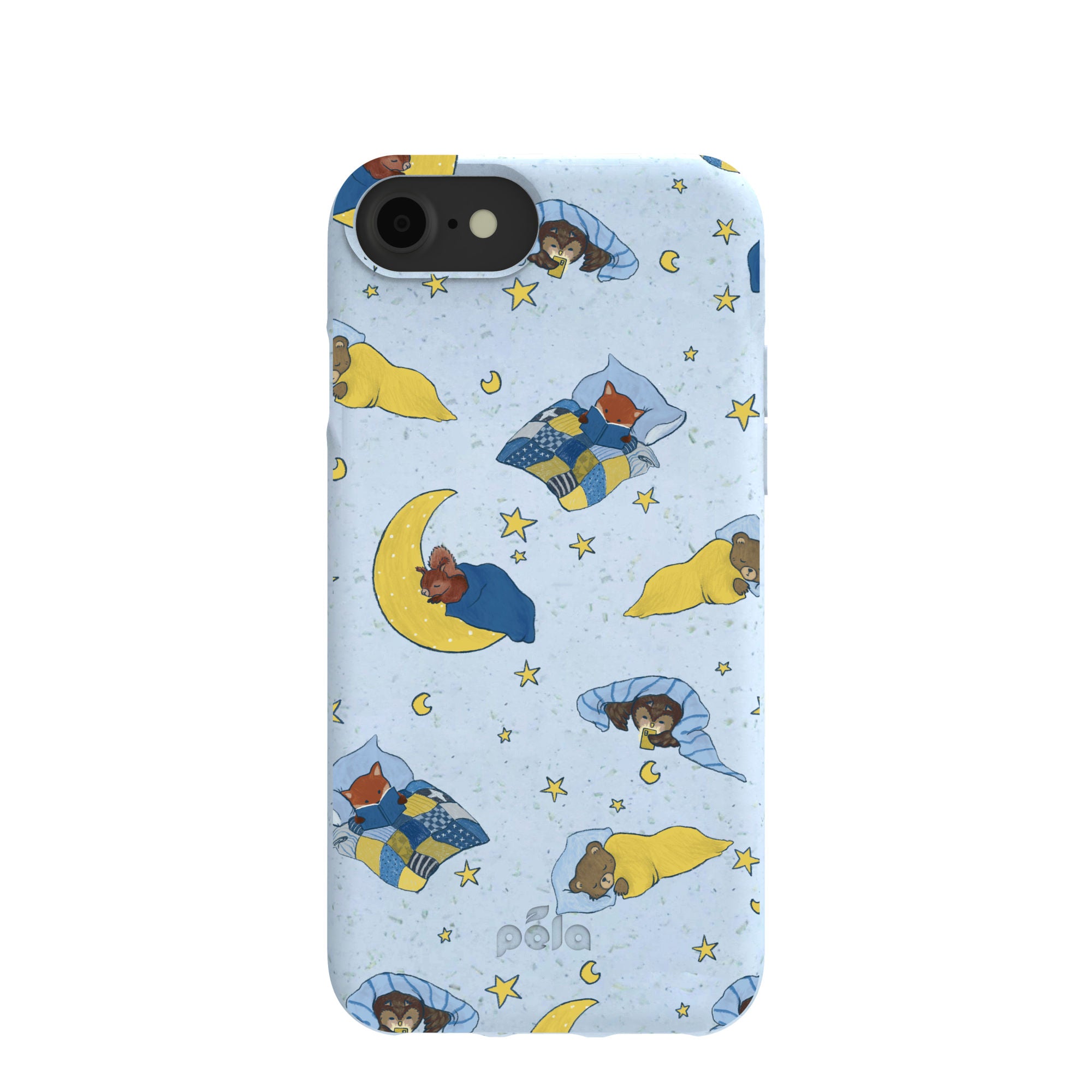 STARLIGHT-SLEEP_IP7_PowderBlue