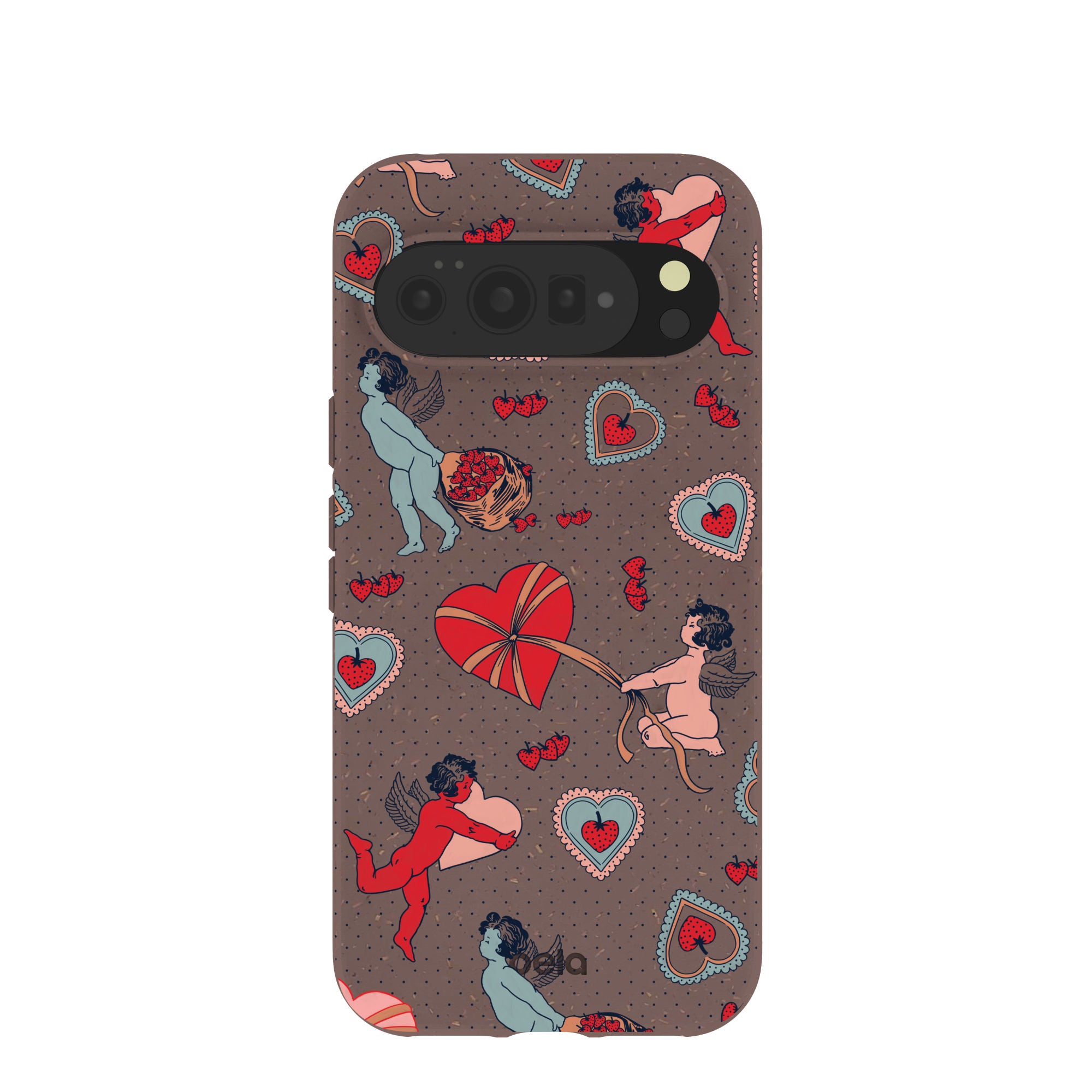 STRAWBERRY-CUPID_PX10PXL_ChocolateBrown