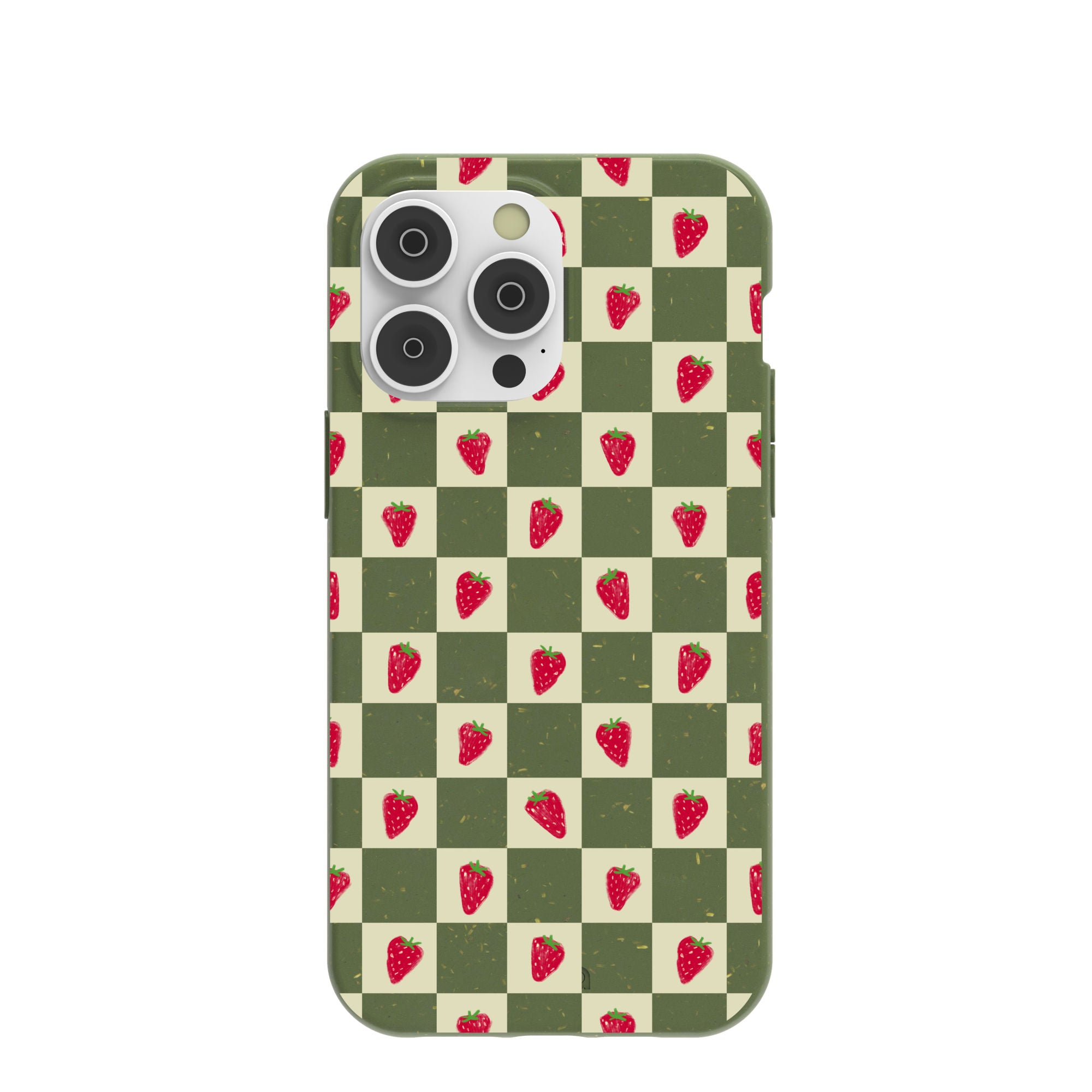 STRAWBERRY-FIELD_IP14PMAX_ForestFloor