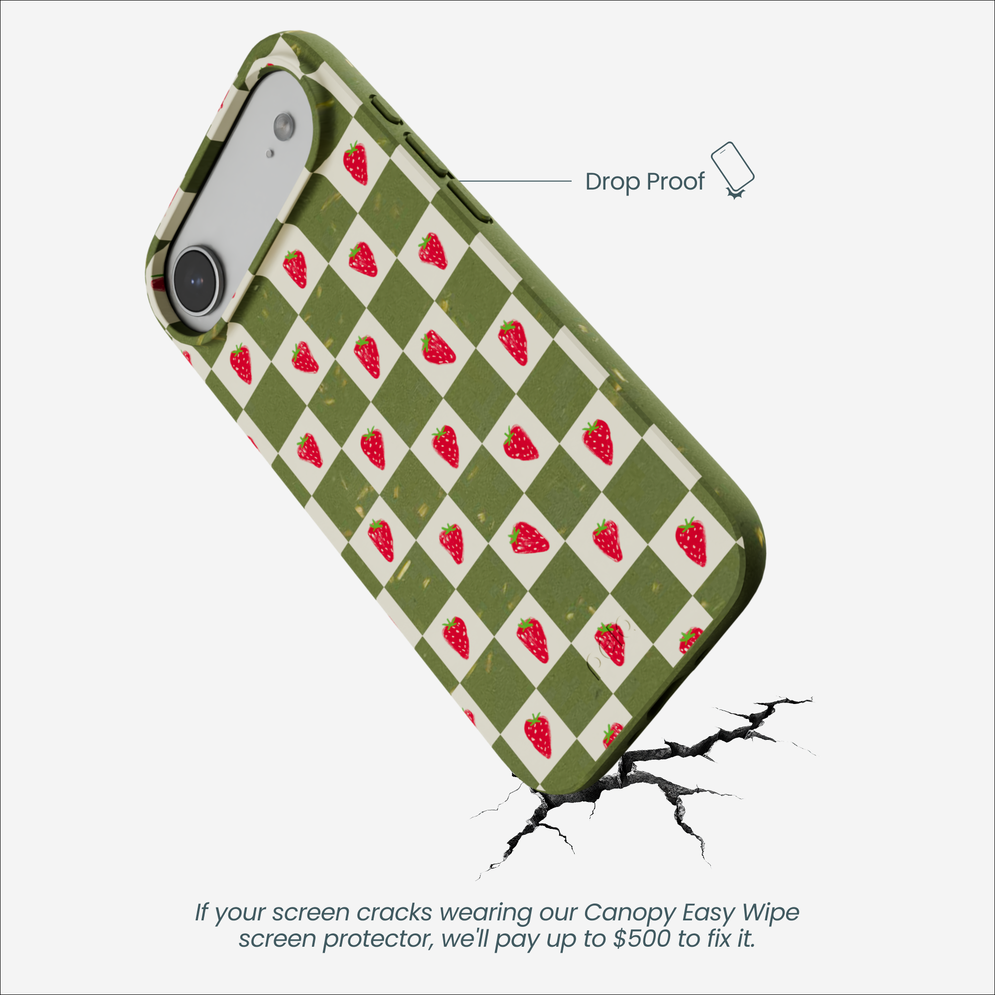 STRAWBERRY-FIELD_IP17AIR_ForestFloor