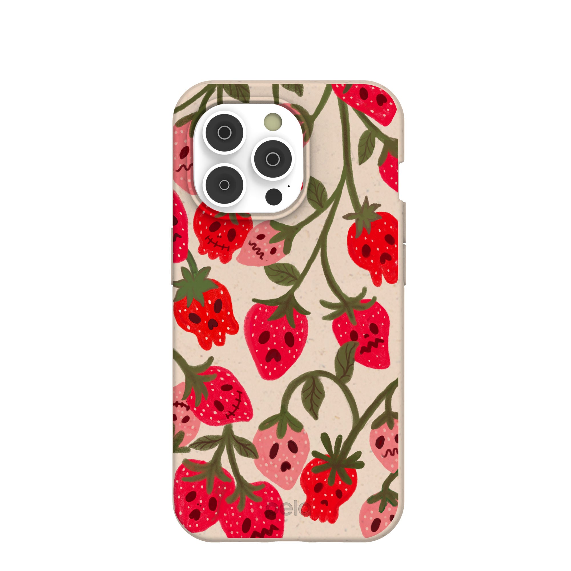 STRAWBOORIES_IP14P_Seashell