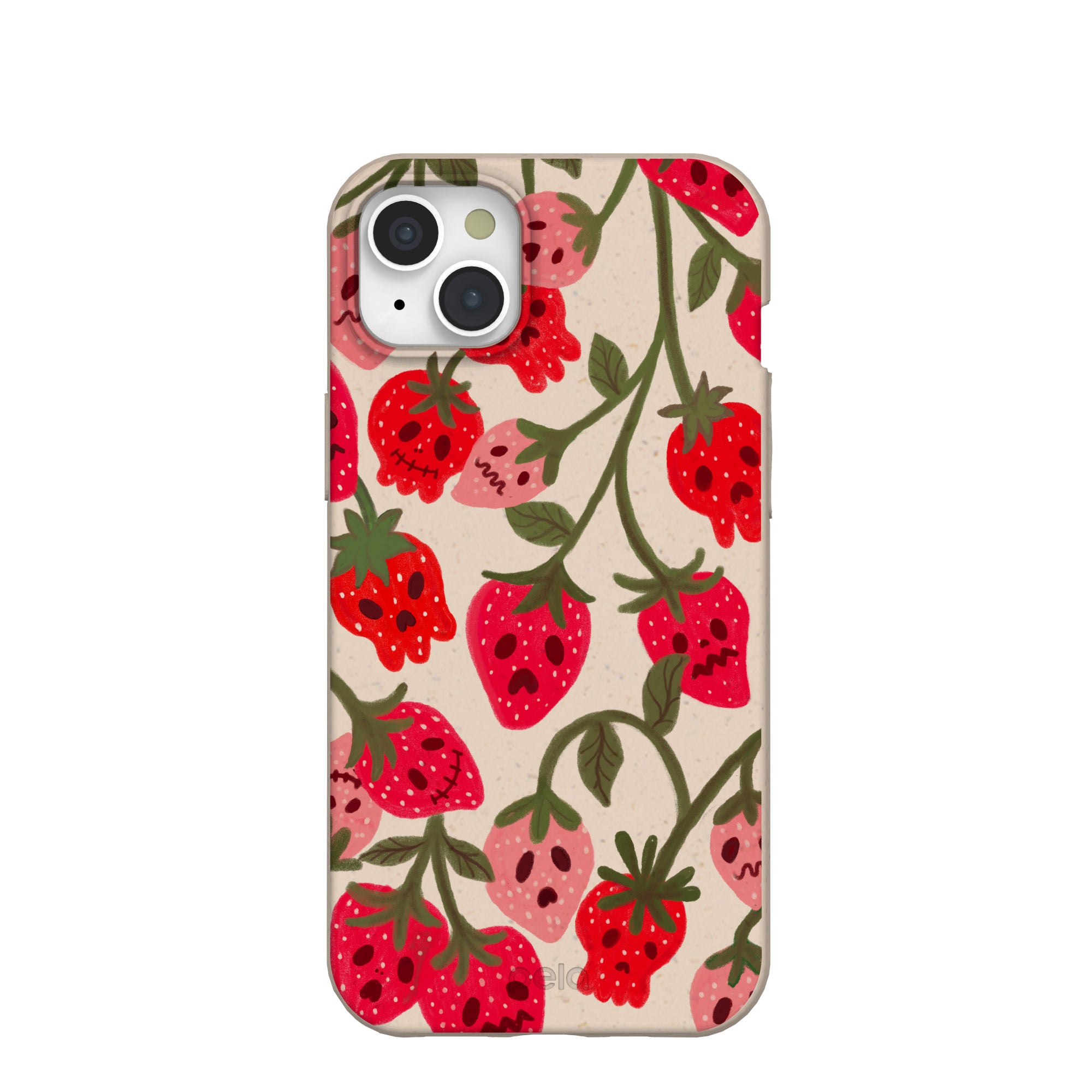 STRAWBOORIES_IP15PLUS_Seashell