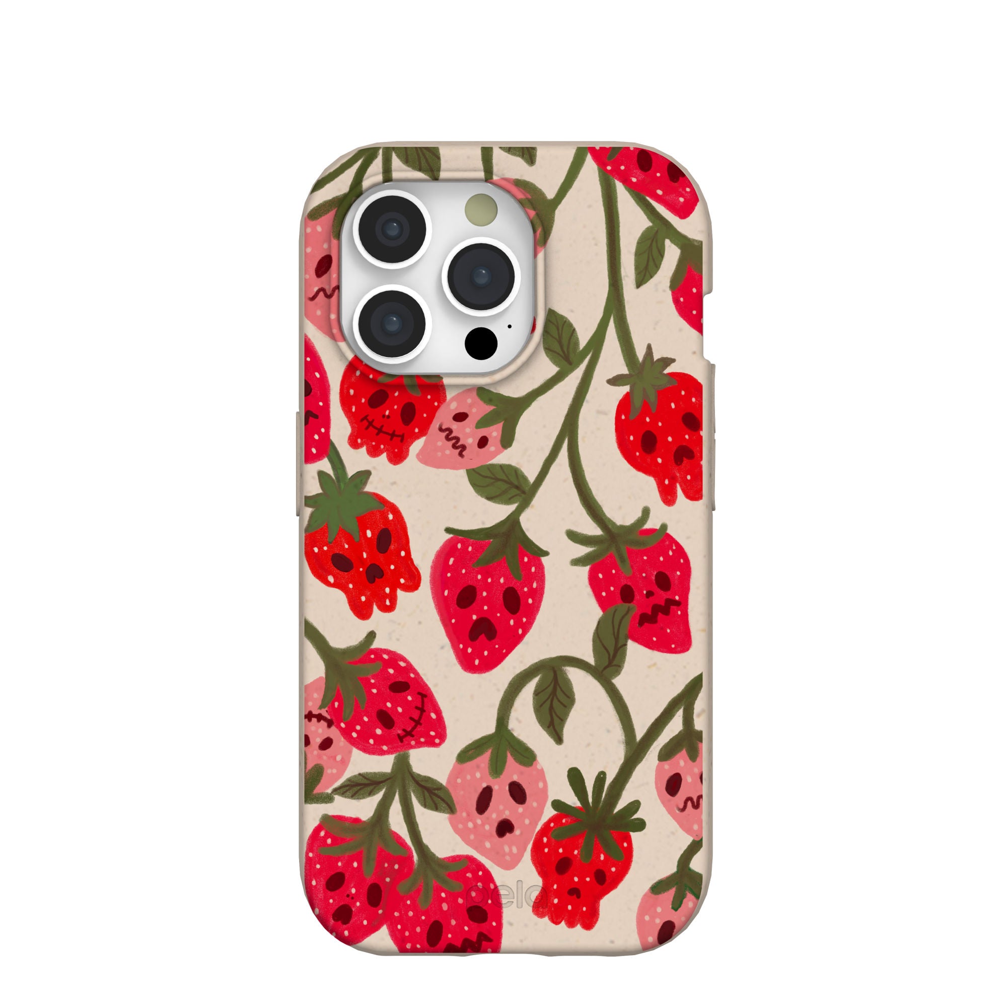 STRAWBOORIES_IP15P_Seashell