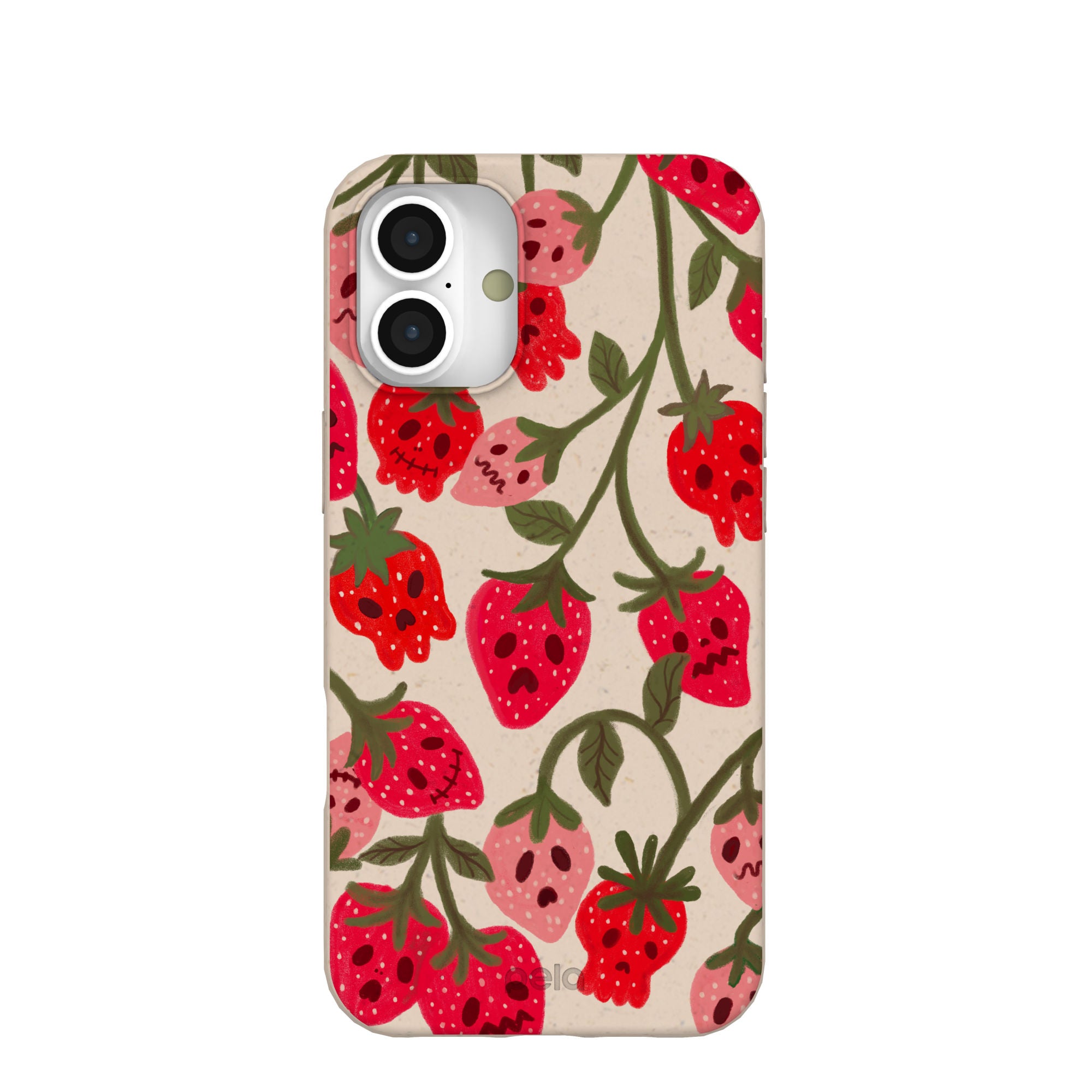 STRAWBOORIES_IP16PLUS_Seashell