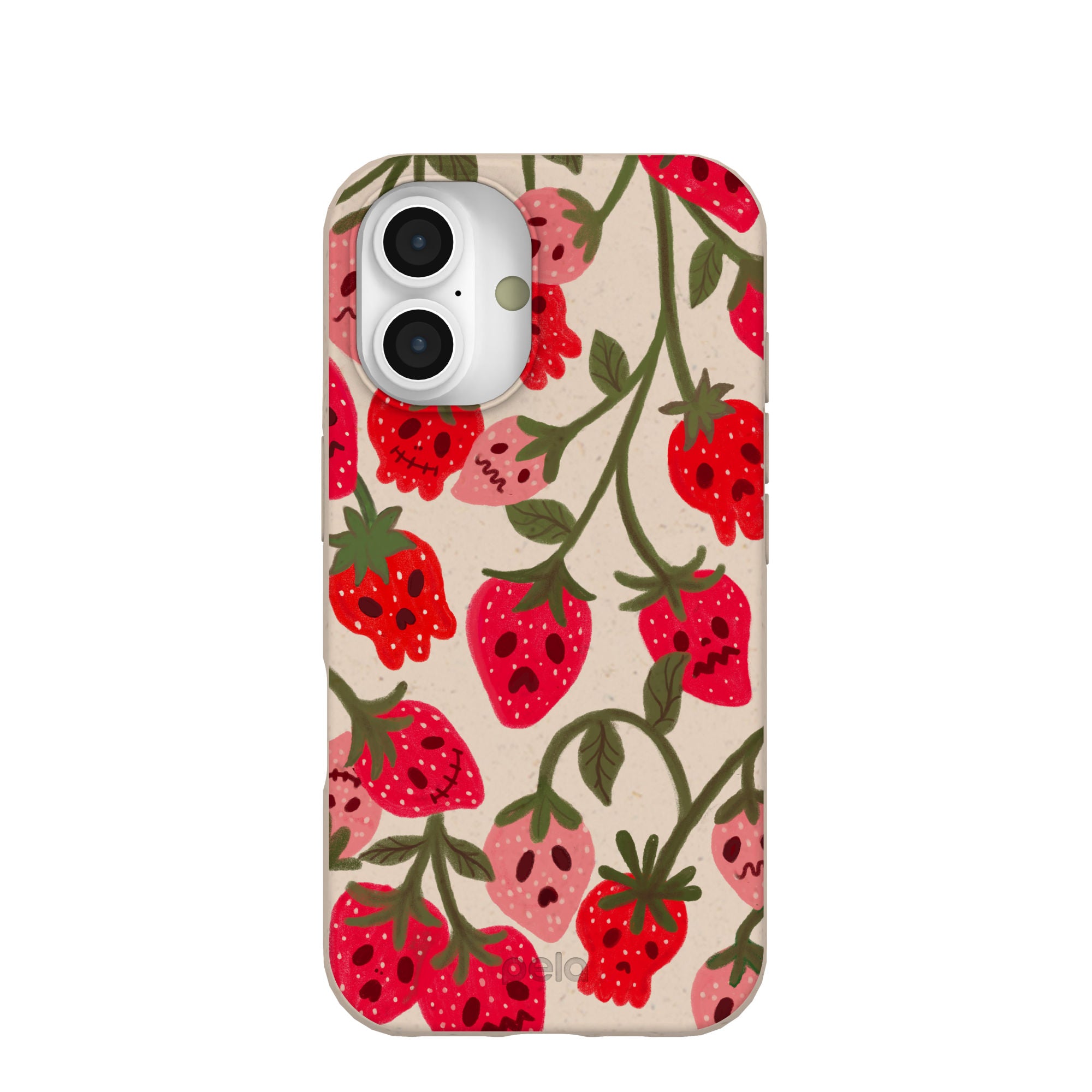 STRAWBOORIES_IP16_Seashell