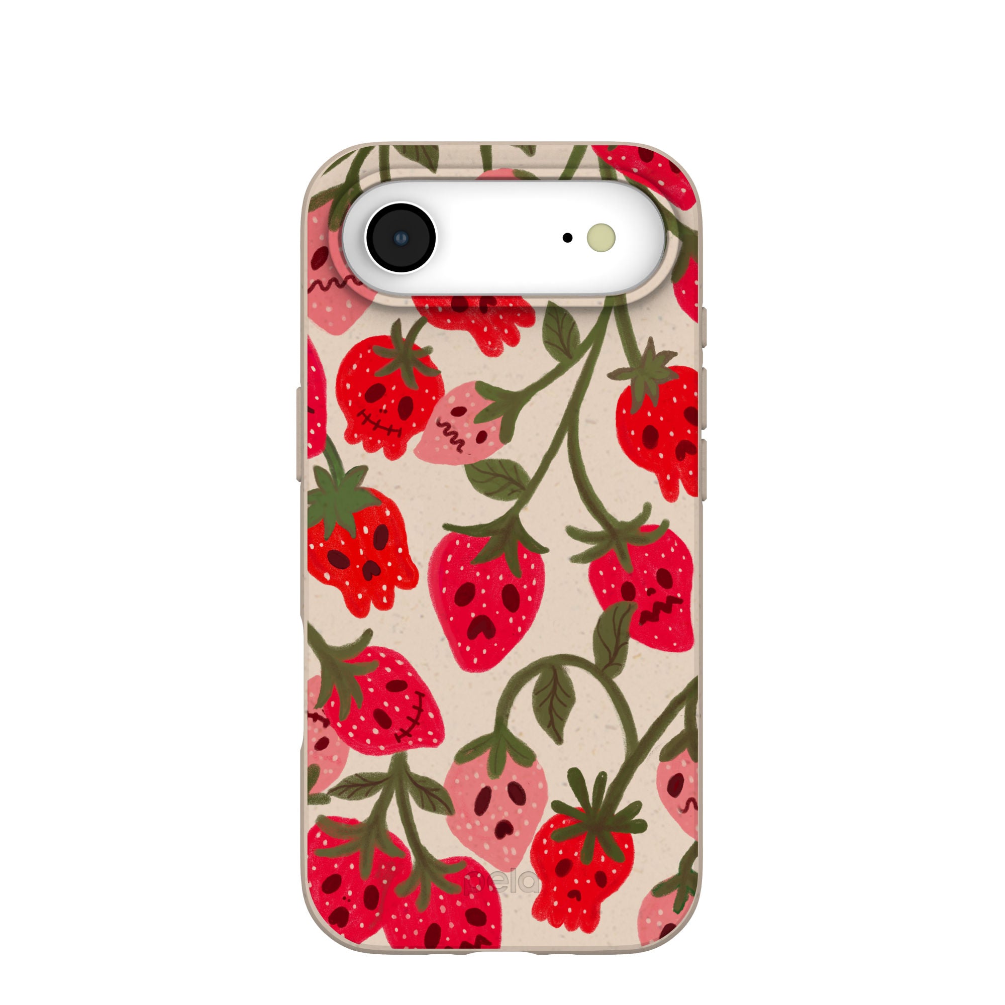 STRAWBOORIES_IP17AIR_Seashell