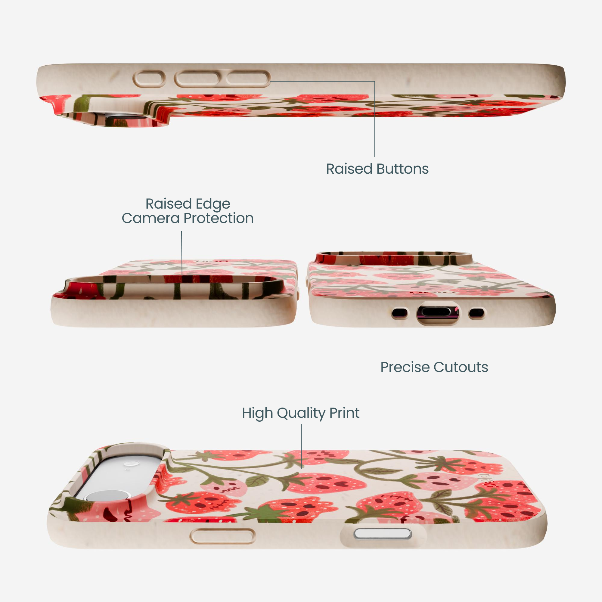 STRAWBOORIES_IP17AIR_Seashell