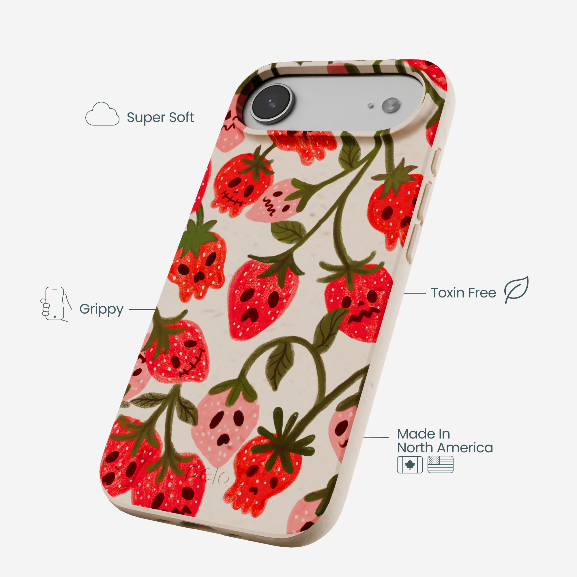 STRAWBOORIES_IP17AIR_Seashell