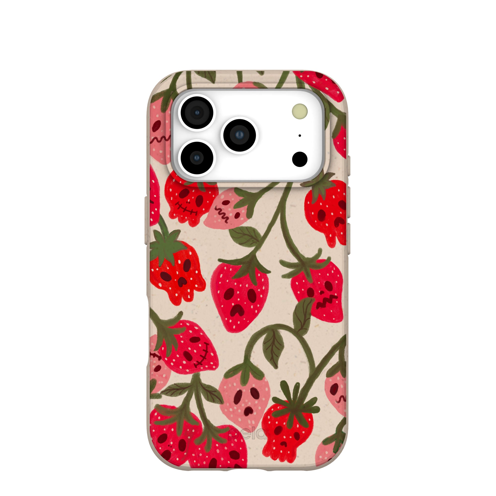 STRAWBOORIES_IP17P_Seashell