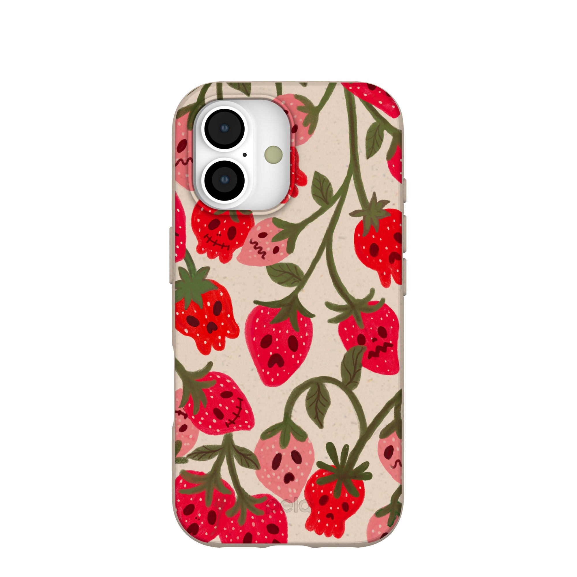 STRAWBOORIES_IP17_Seashell