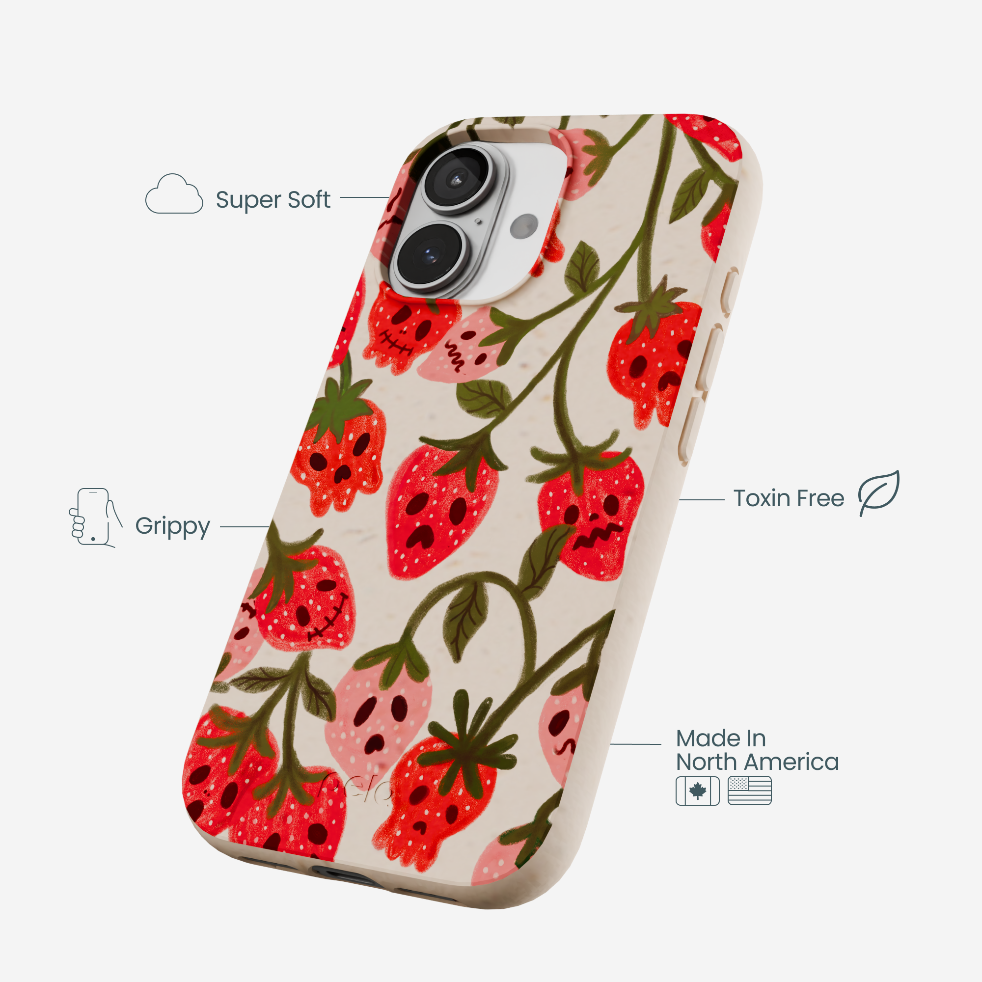 STRAWBOORIES_IP17_Seashell