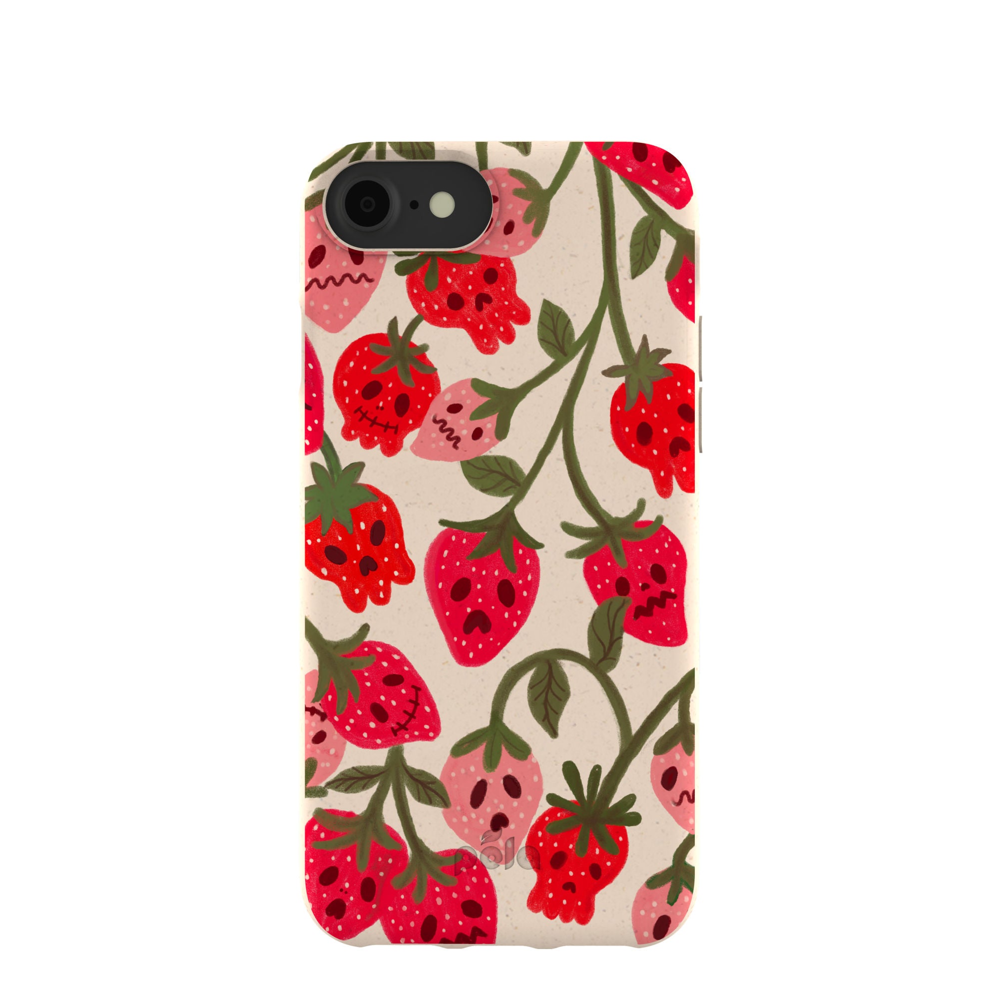 STRAWBOORIES_IP7_Seashell