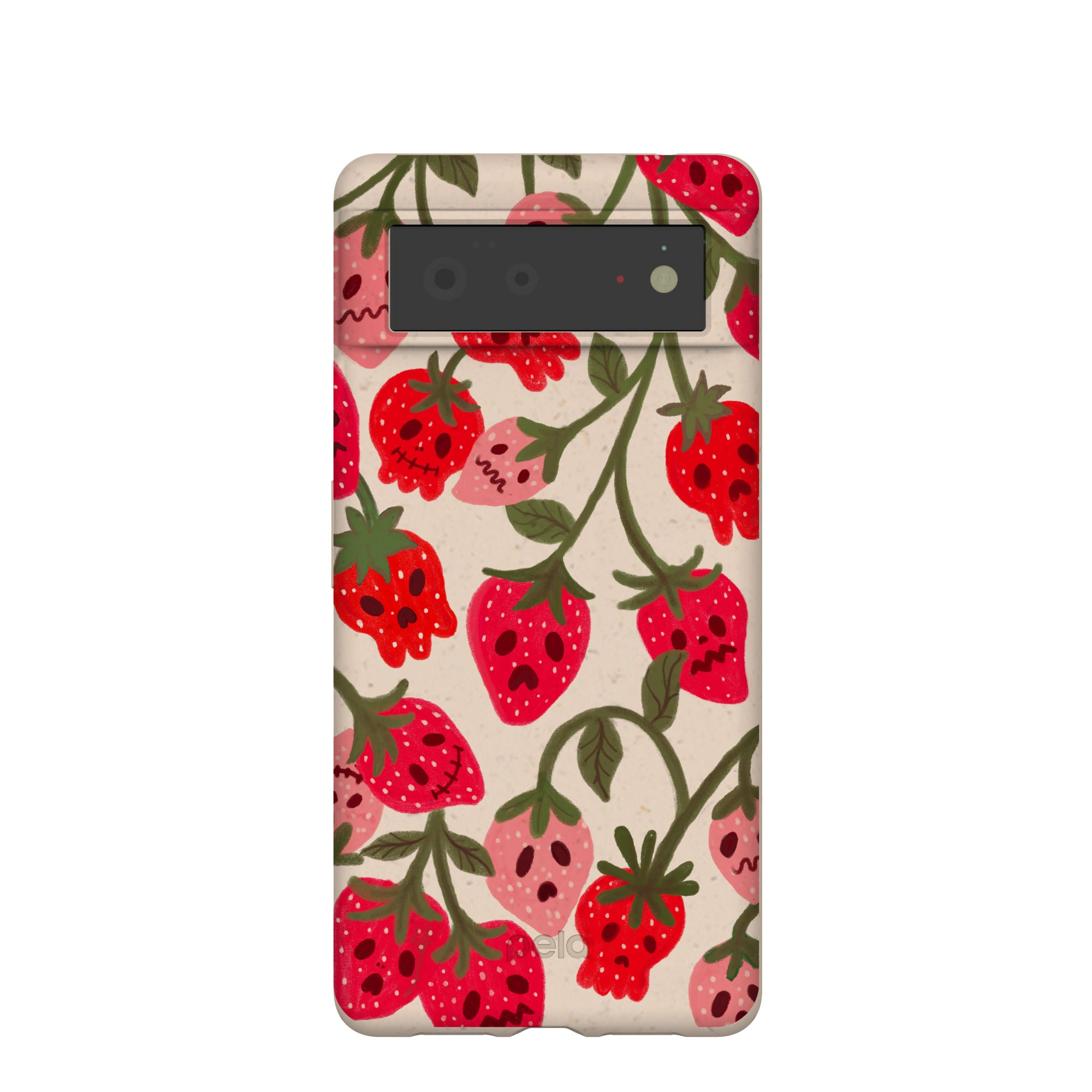 STRAWBOORIES_PX6_Seashell