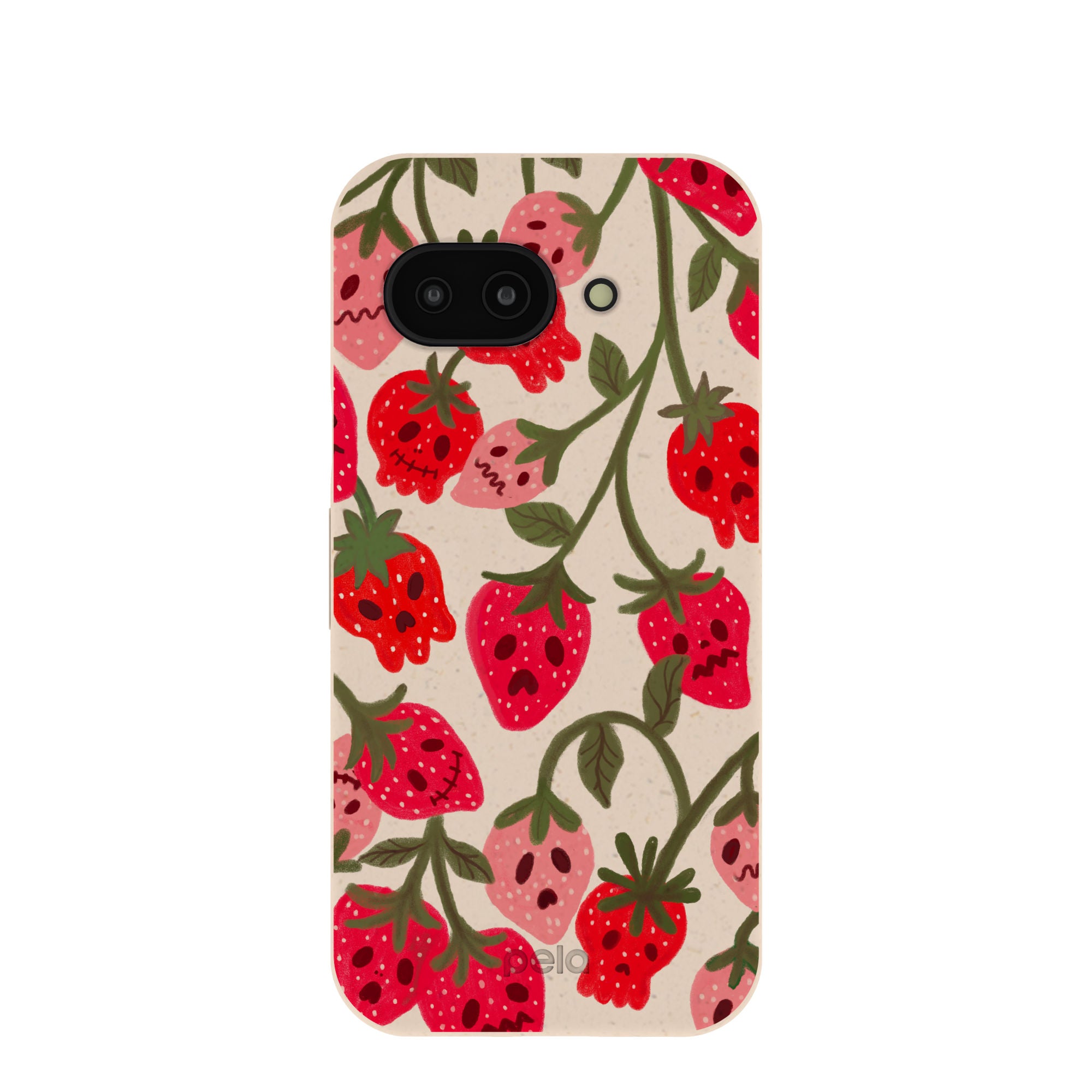 STRAWBOORIES_PX9A_Seashell