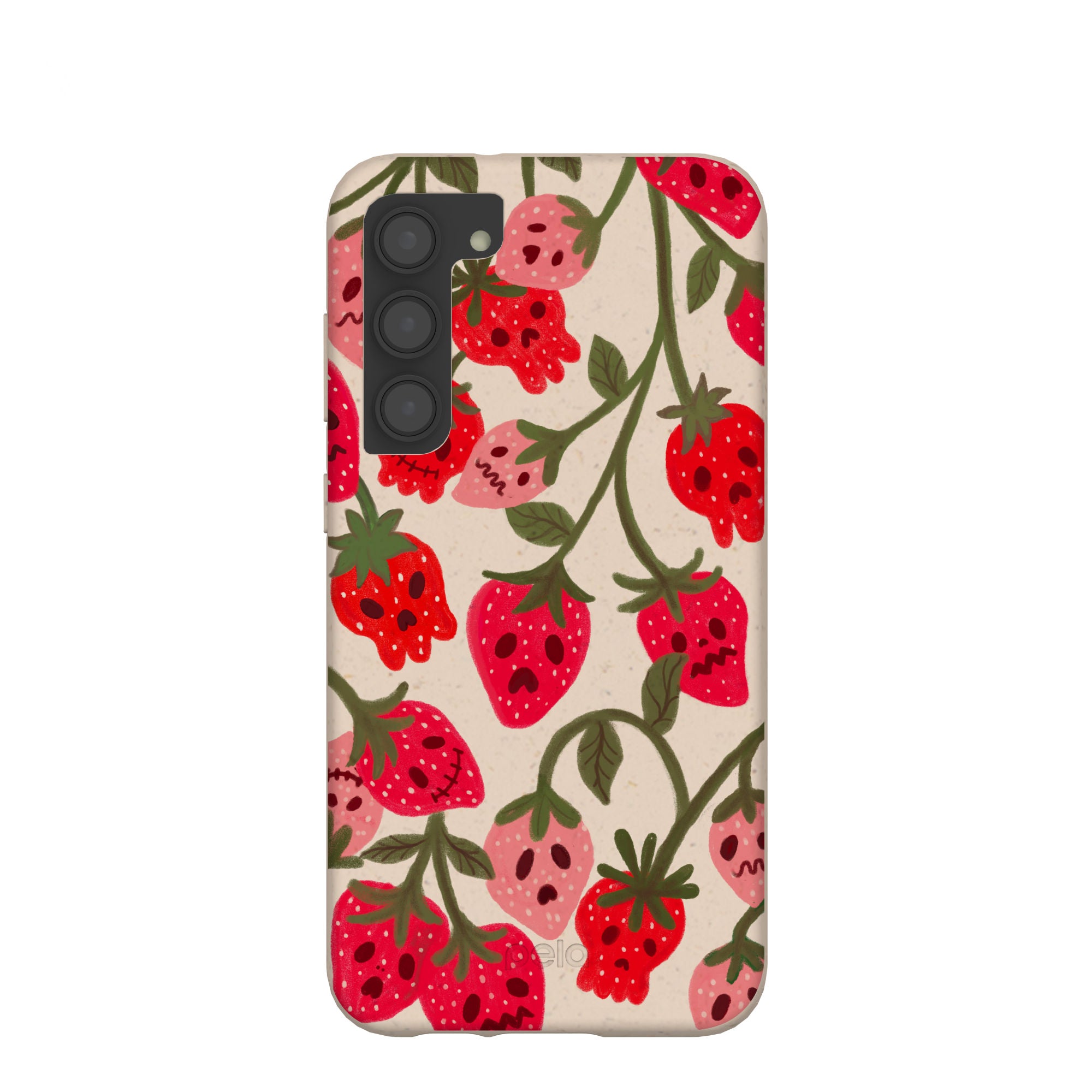 STRAWBOORIES_S23PLUS_Seashell