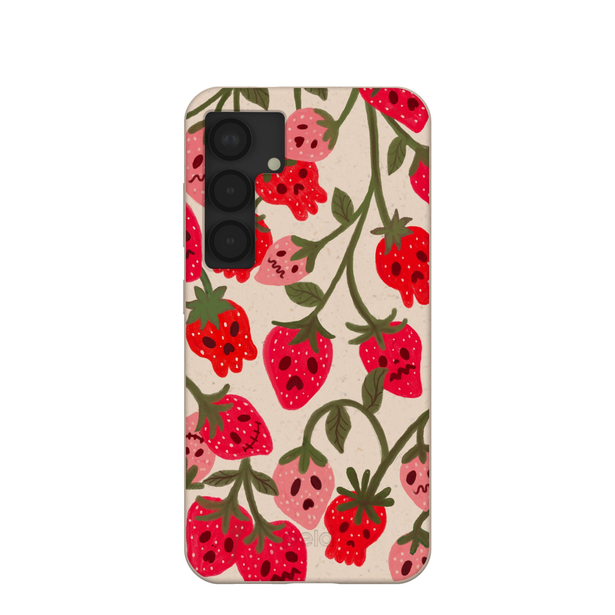 STRAWBOORIES_S25_Seashell