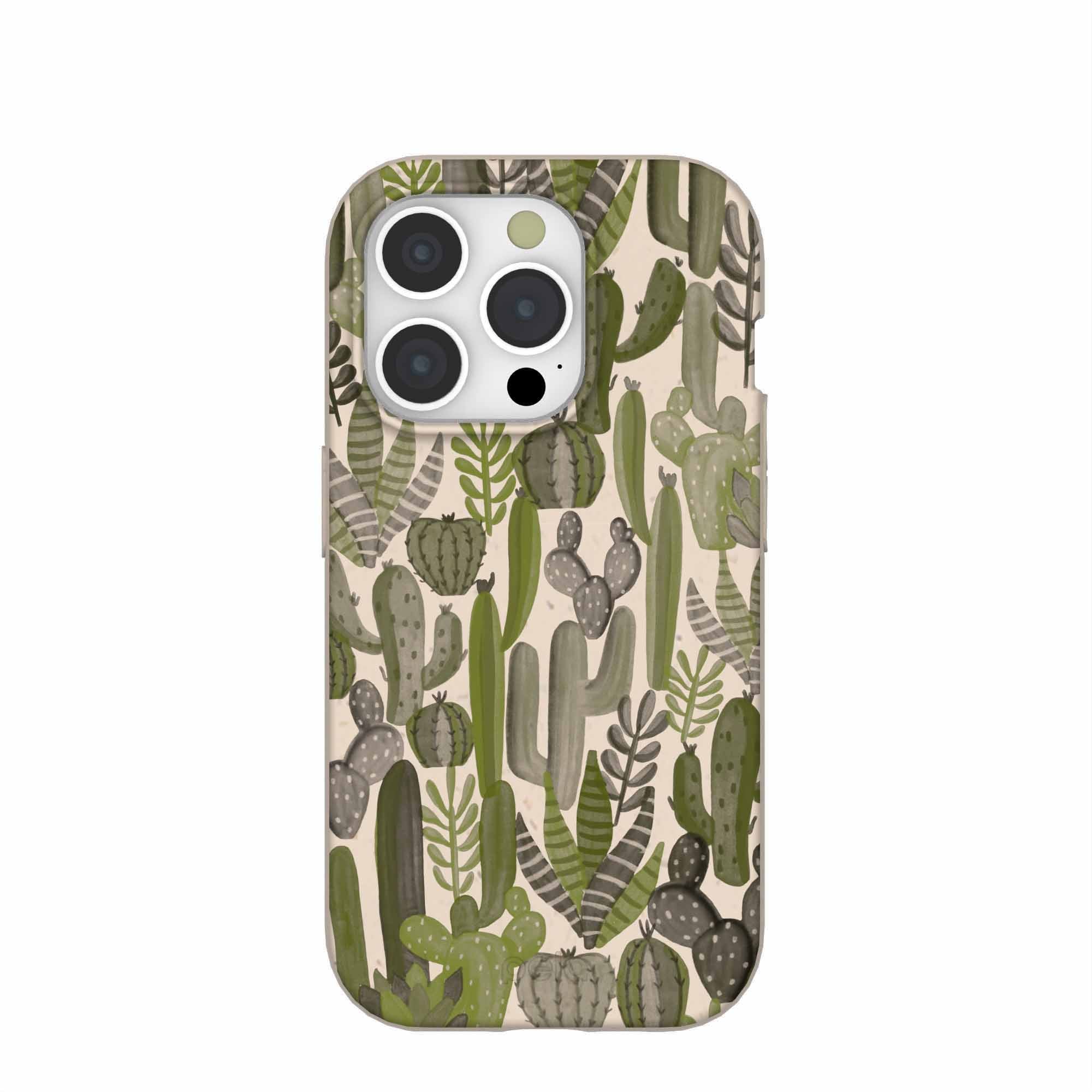 SUCCULENT-CACTI_IP15P_Seashell