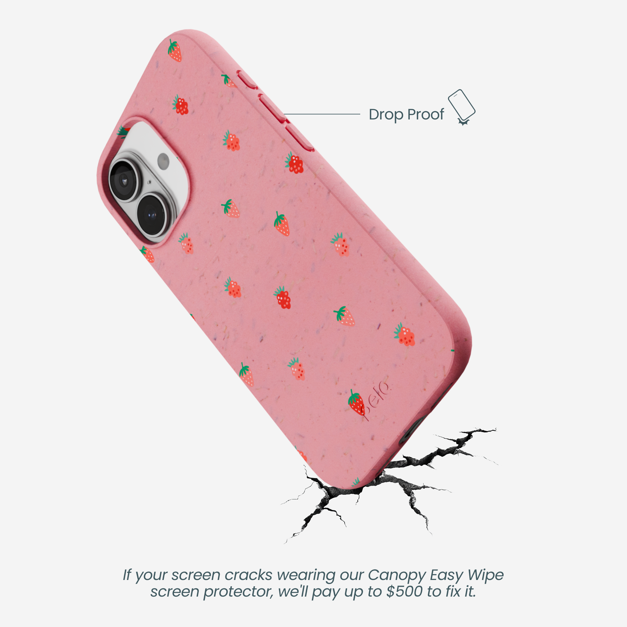 SUMMER-BERRIES_IP17_BubblegumPink