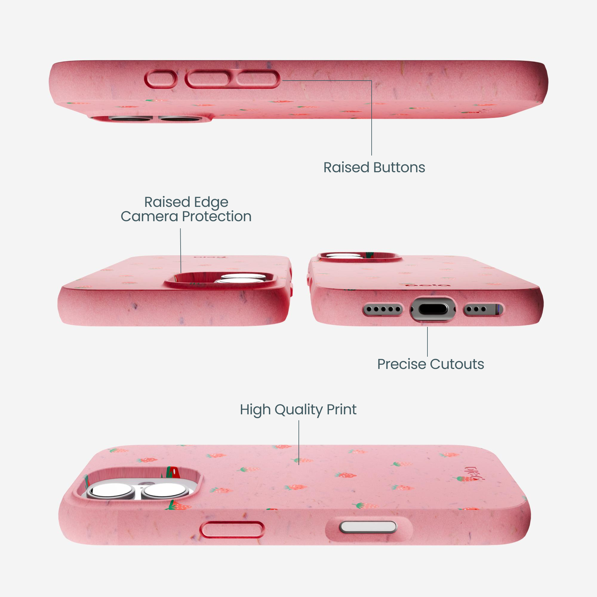 SUMMER-BERRIES_IP17_BubblegumPink