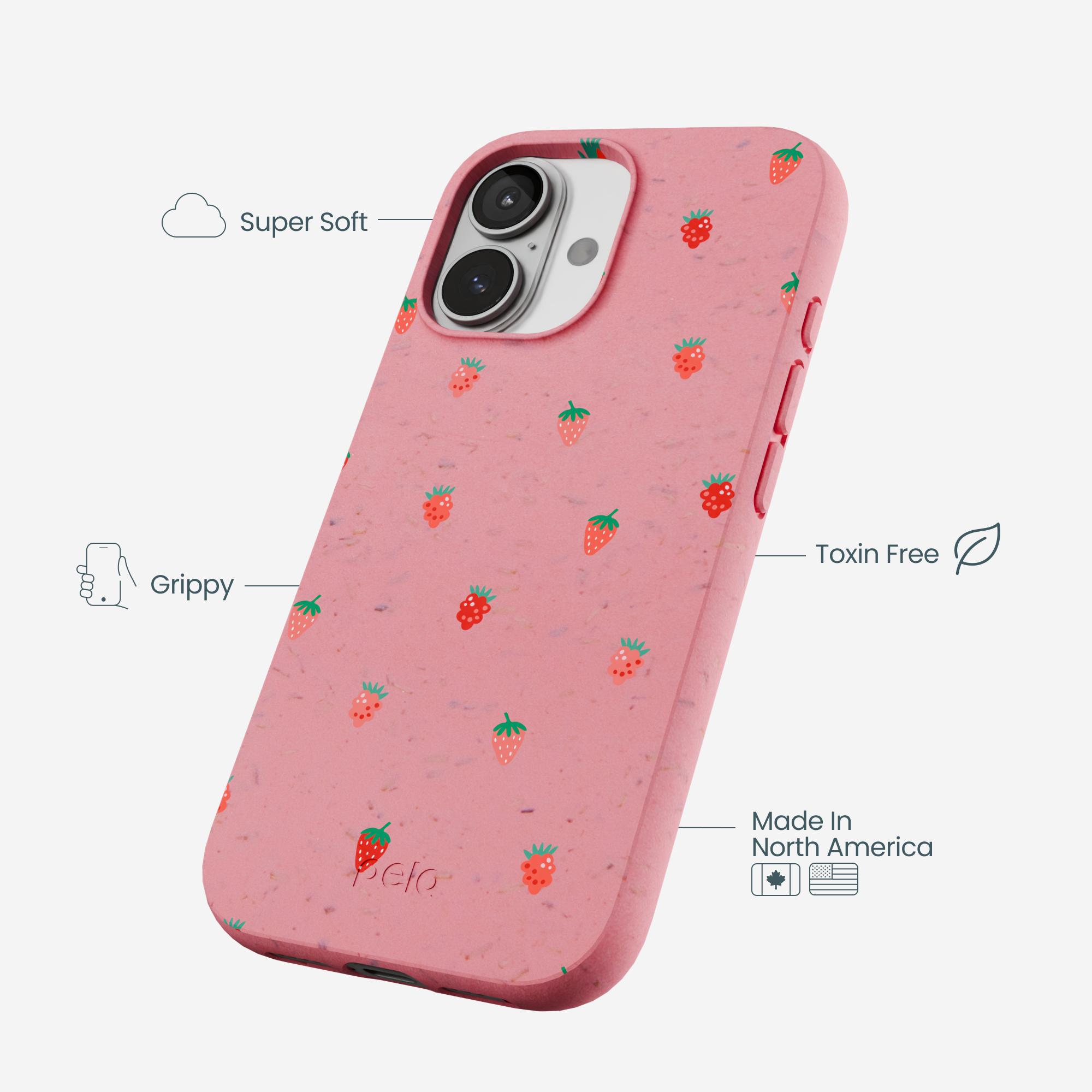 SUMMER-BERRIES_IP17_BubblegumPink
