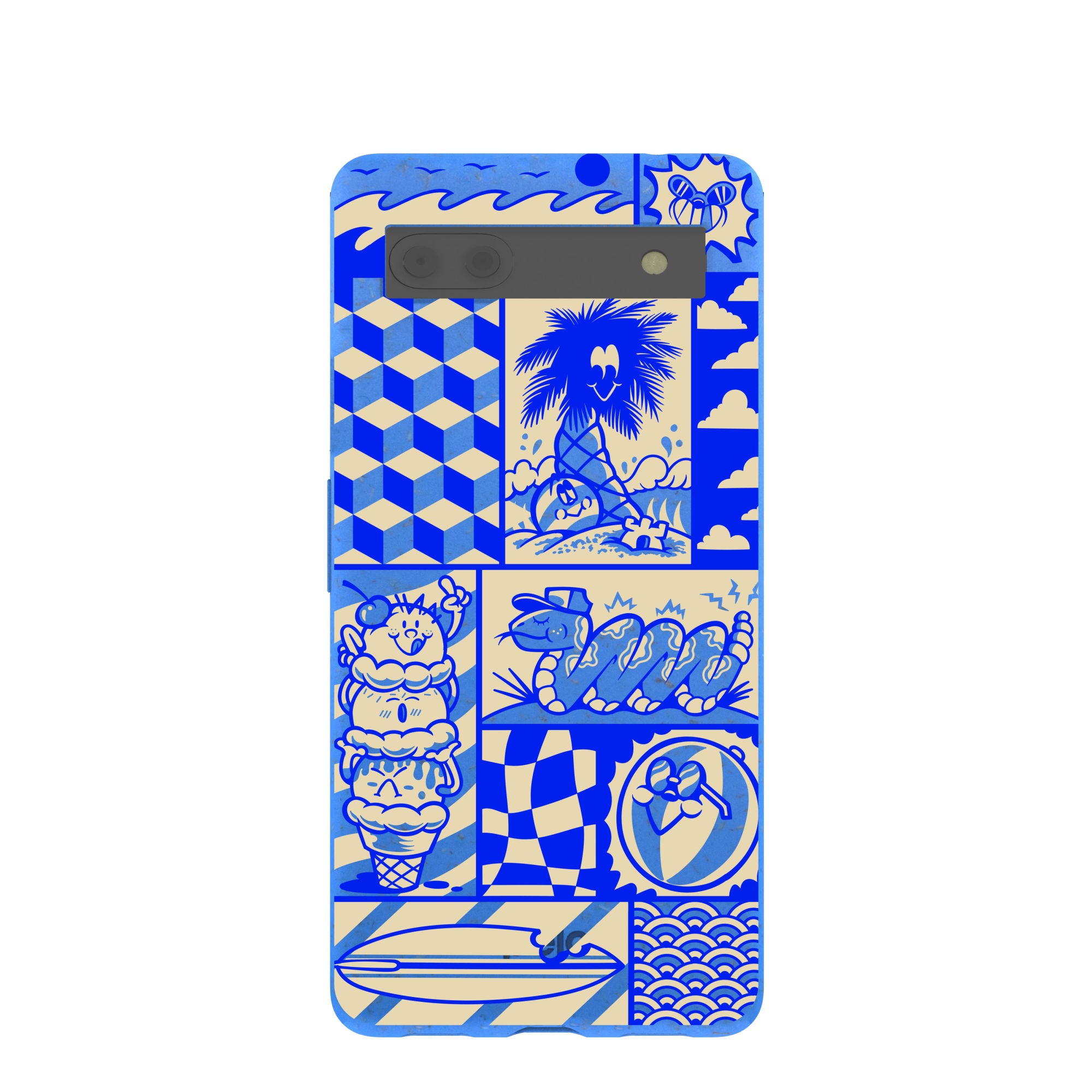 SUMMER-BLUES_PX6A_ElectricBlue