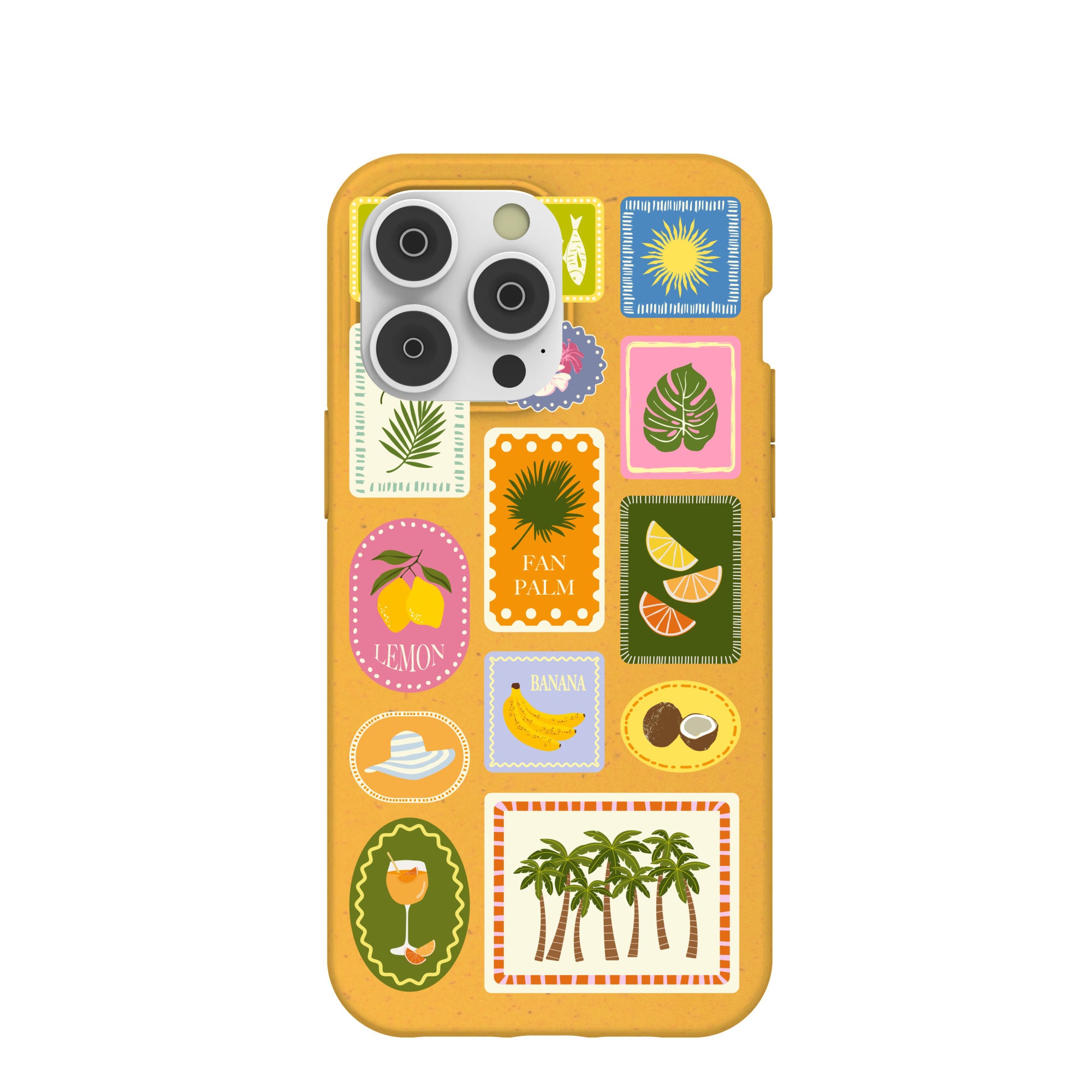 SUMMER-PARADISE_IP14PMAX_Honey