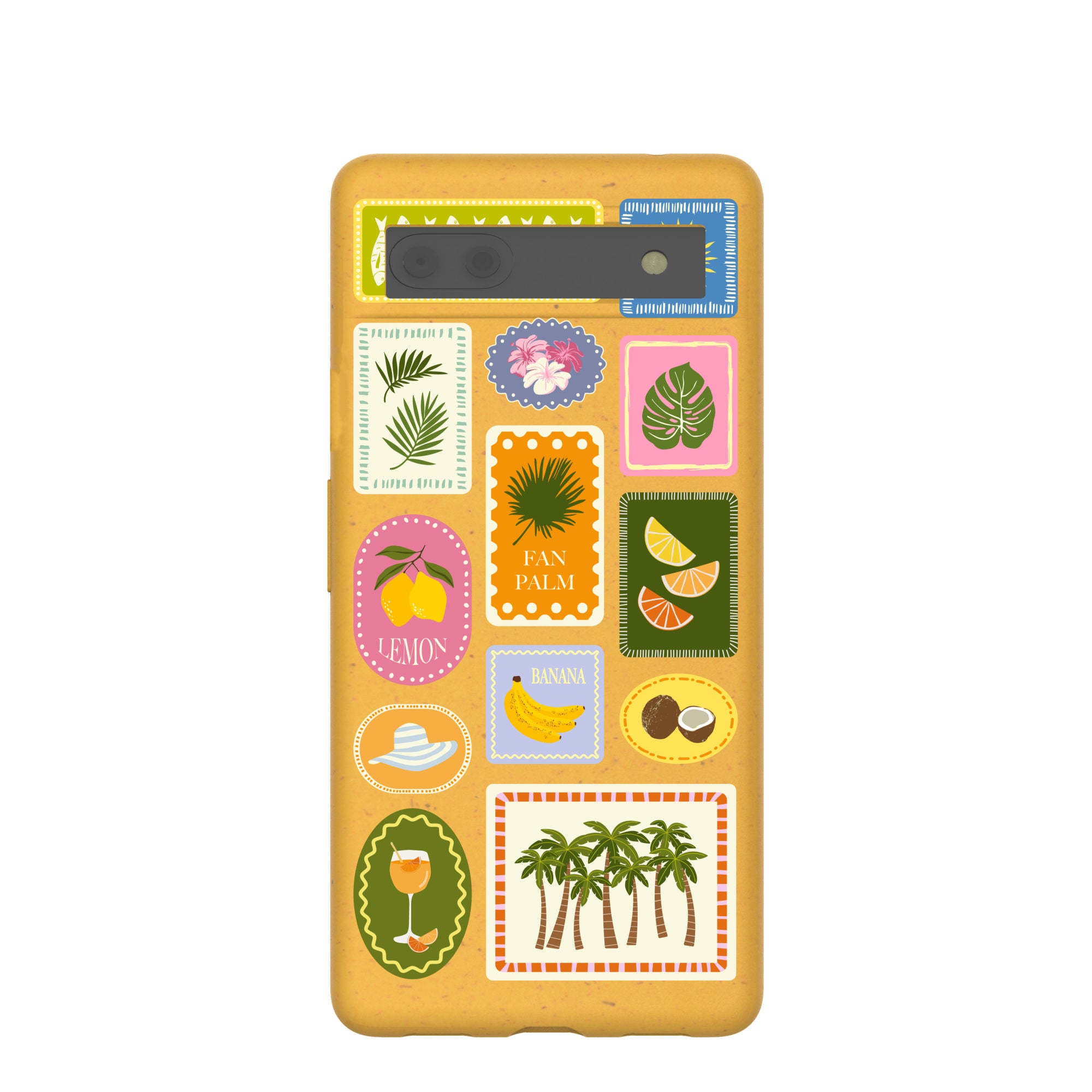 SUMMER-PARADISE_PX6A_Honey