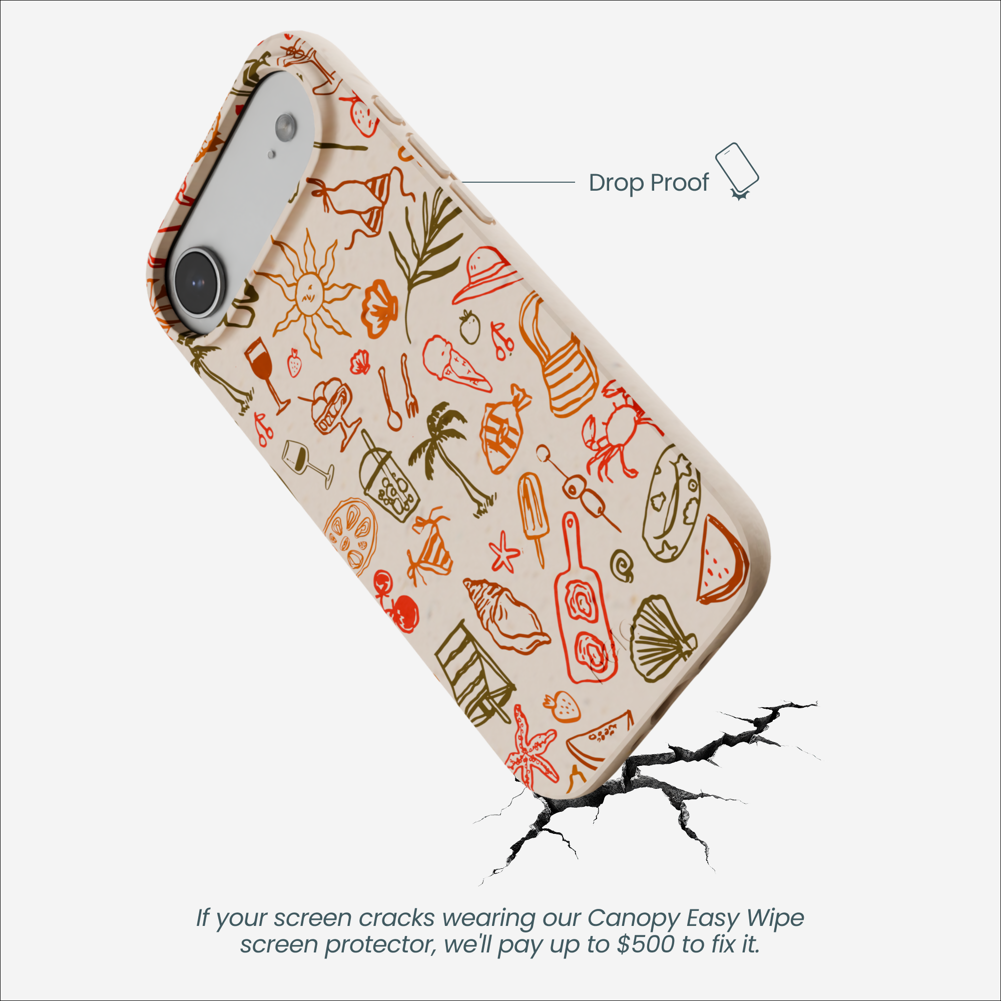 SUNKISSED_IP17AIR_Seashell