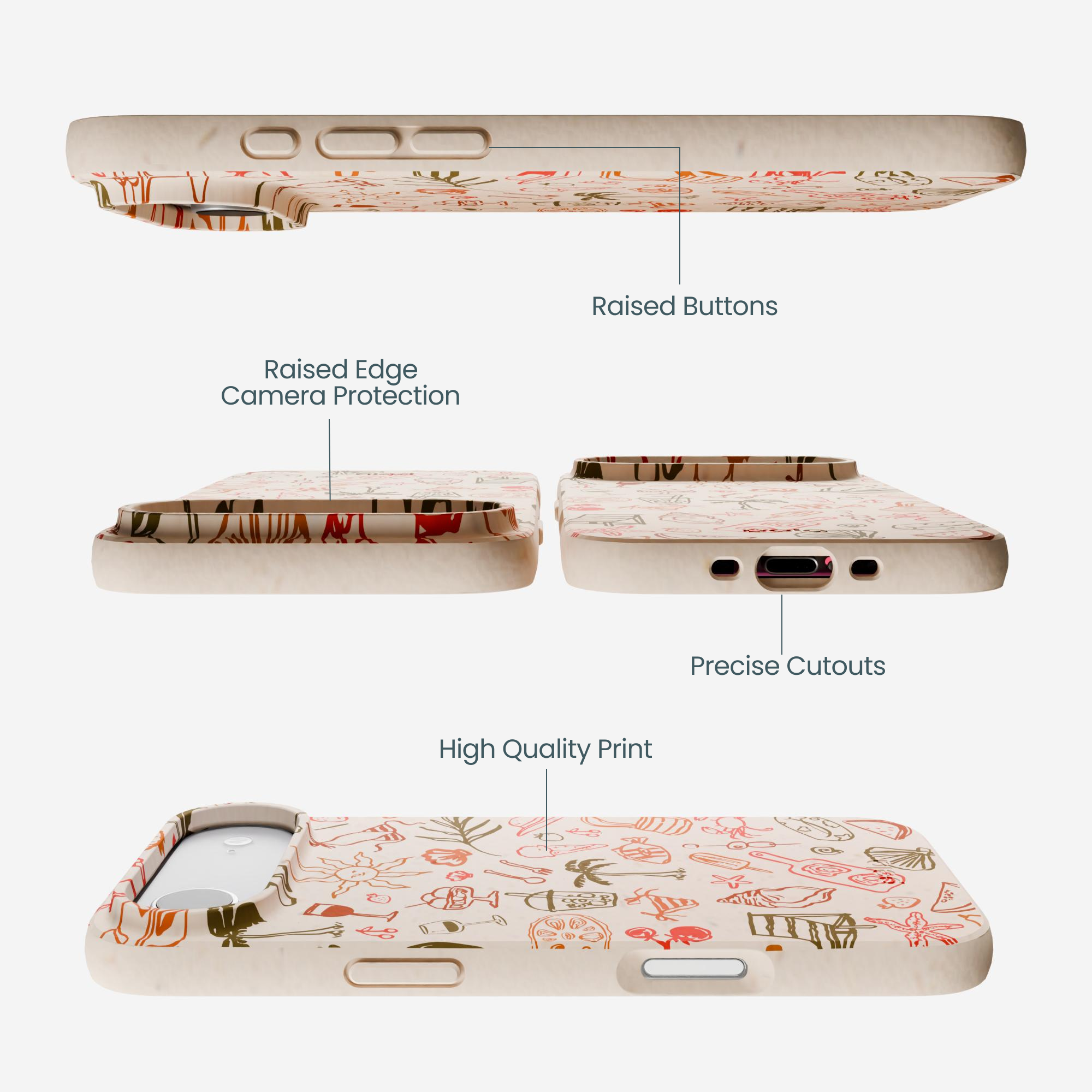 SUNKISSED_IP17AIR_Seashell