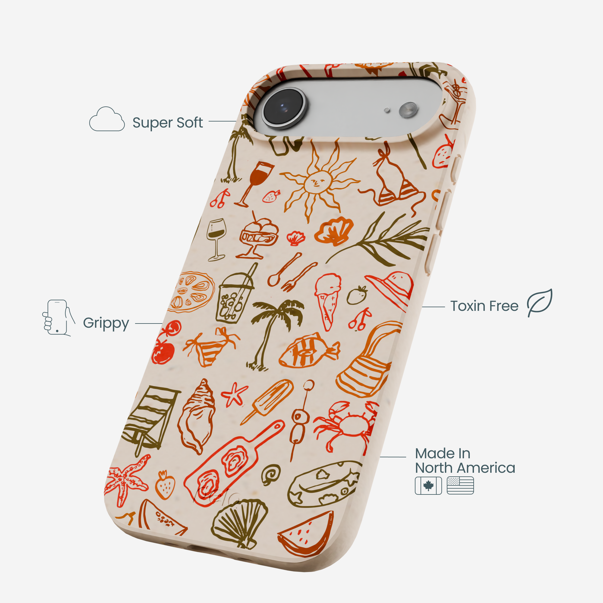 SUNKISSED_IP17AIR_Seashell