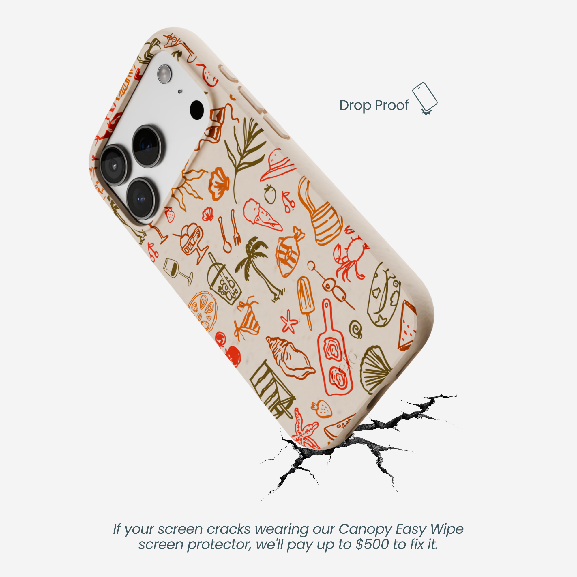 SUNKISSED_IP17P_Seashell