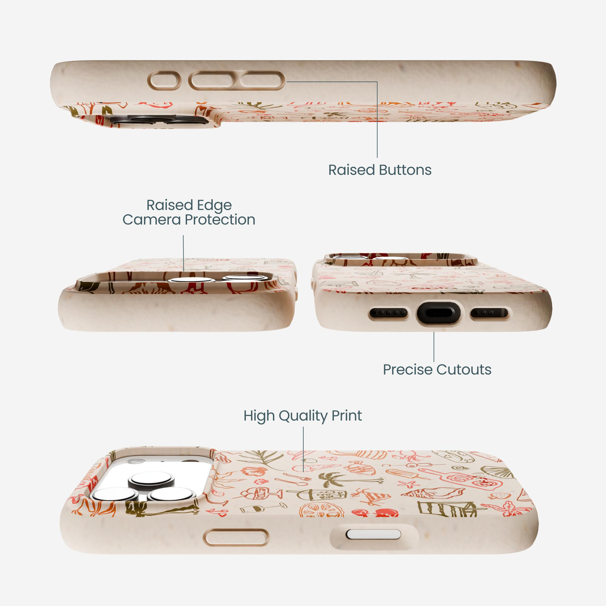 SUNKISSED_IP17P_Seashell