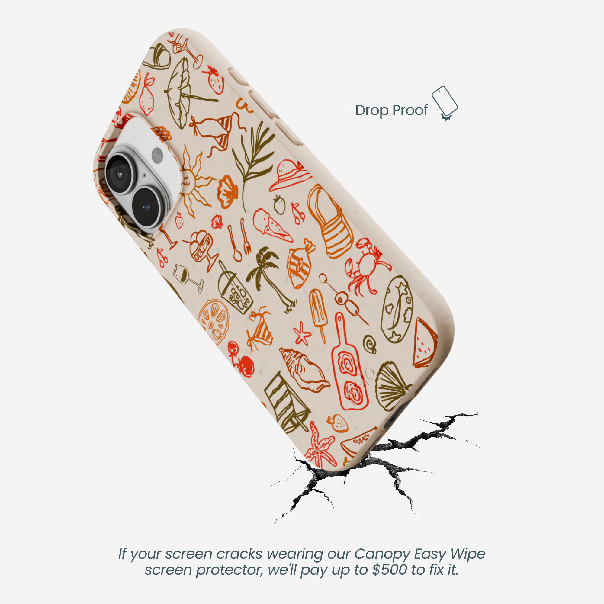 SUNKISSED_IP17_Seashell