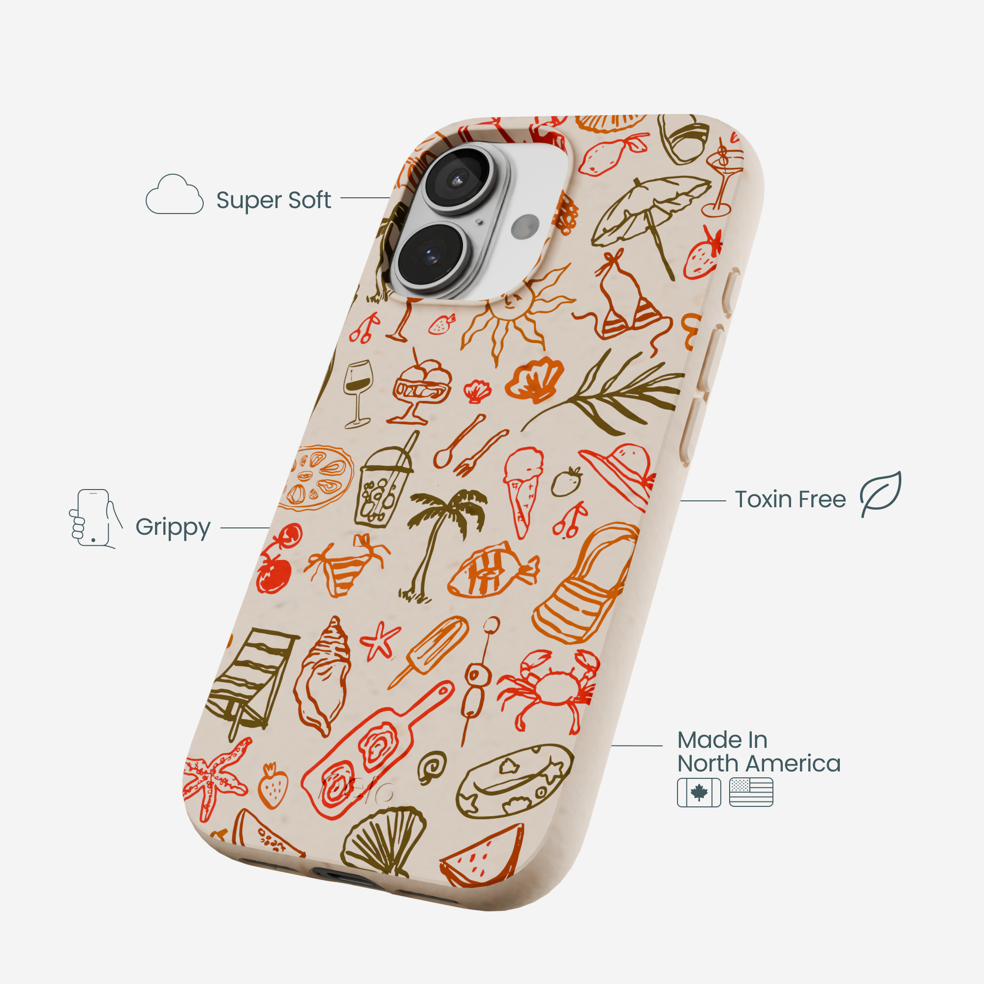 SUNKISSED_IP17_Seashell