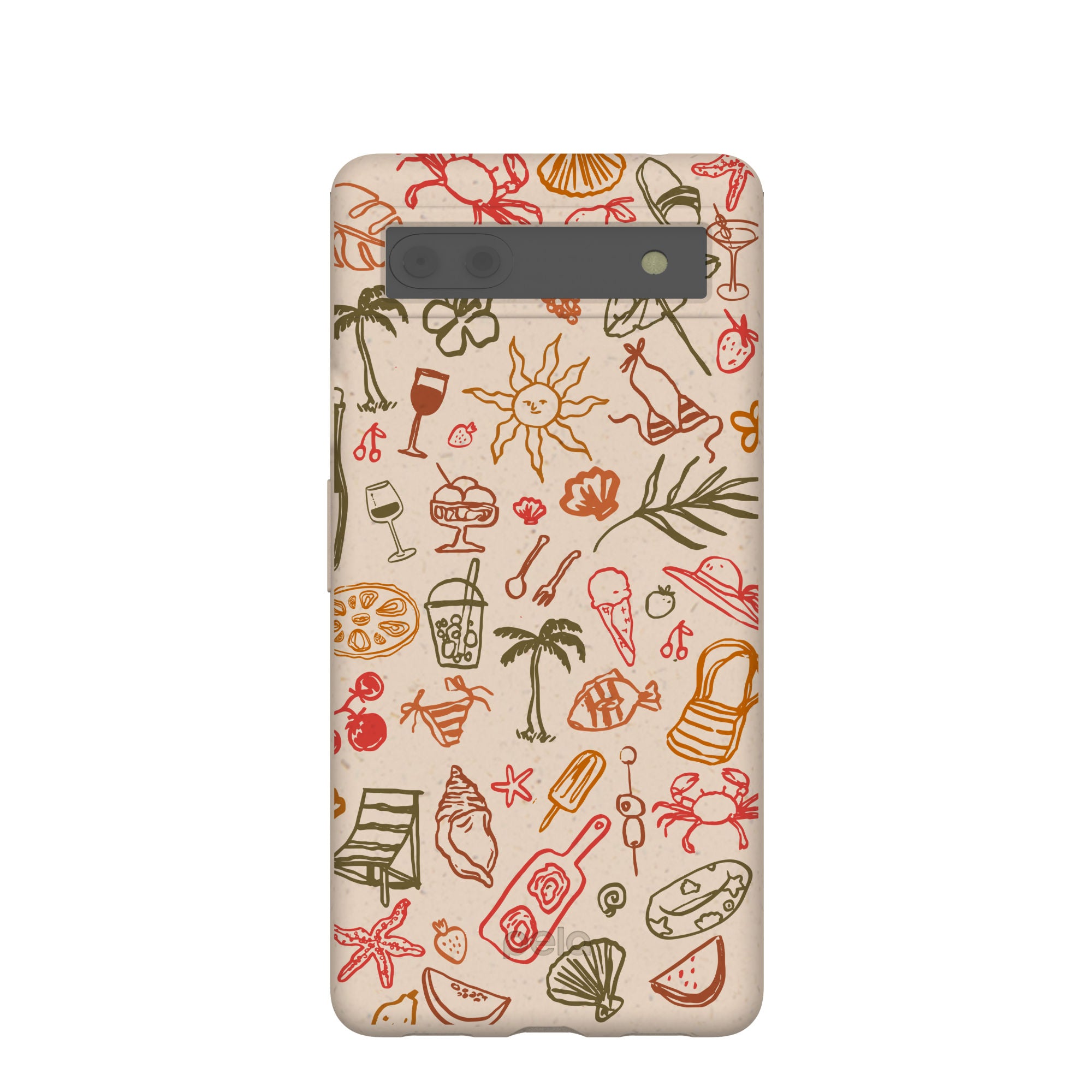 SUNKISSED_PX6A_Seashell