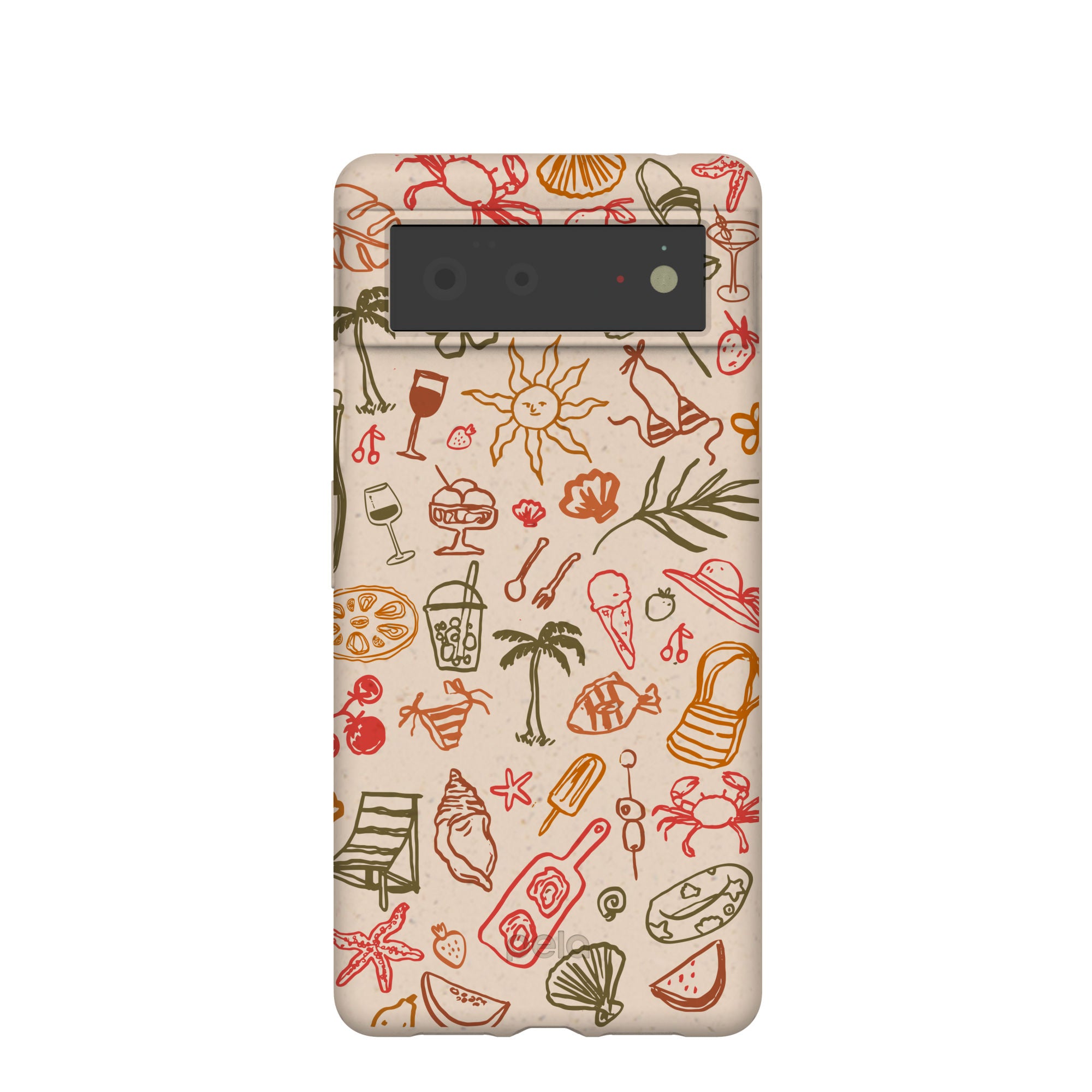 SUNKISSED_PX6_Seashell