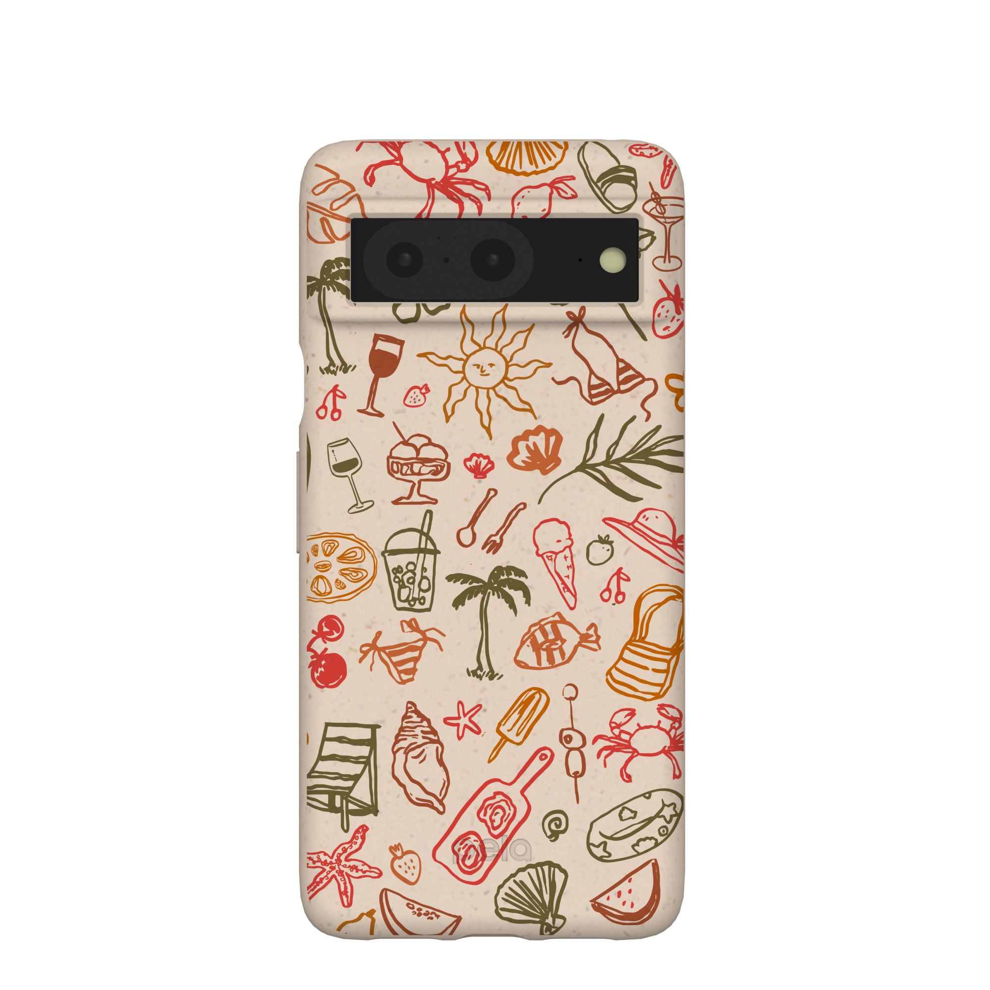 SUNKISSED_PX8_Seashell