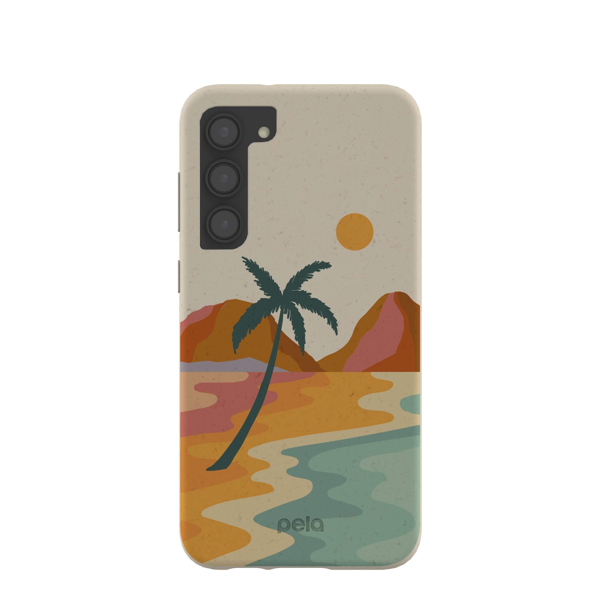 SUNNY-DAY_S23PLUS_LondonFog