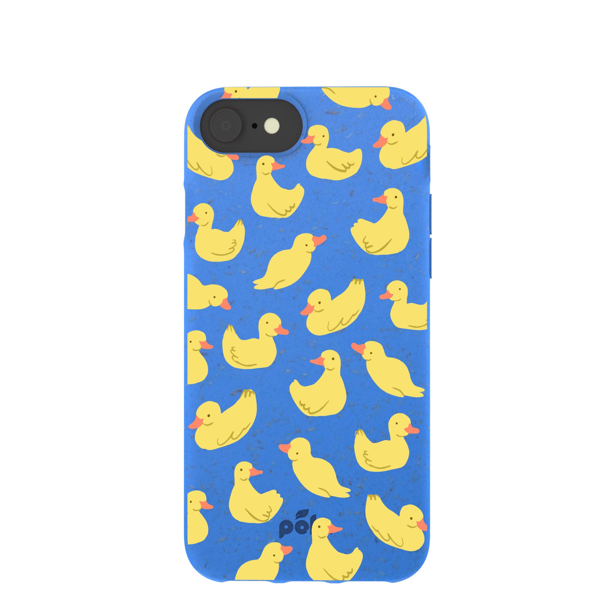 SUNNY-DUCKLINGS_IP7_ElectricBlue