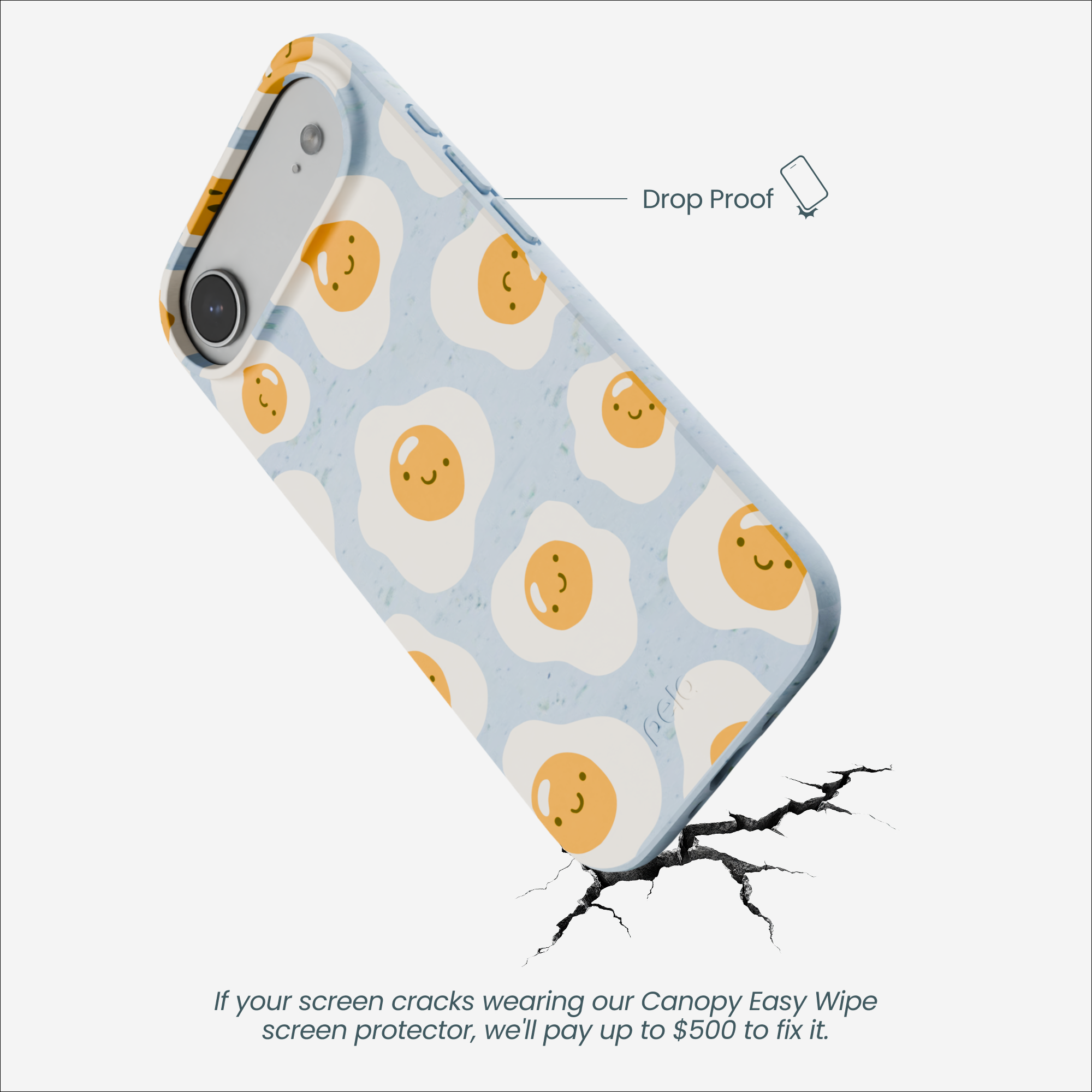 SUNNY-SIDE-UP_IP17AIR_PowderBlue