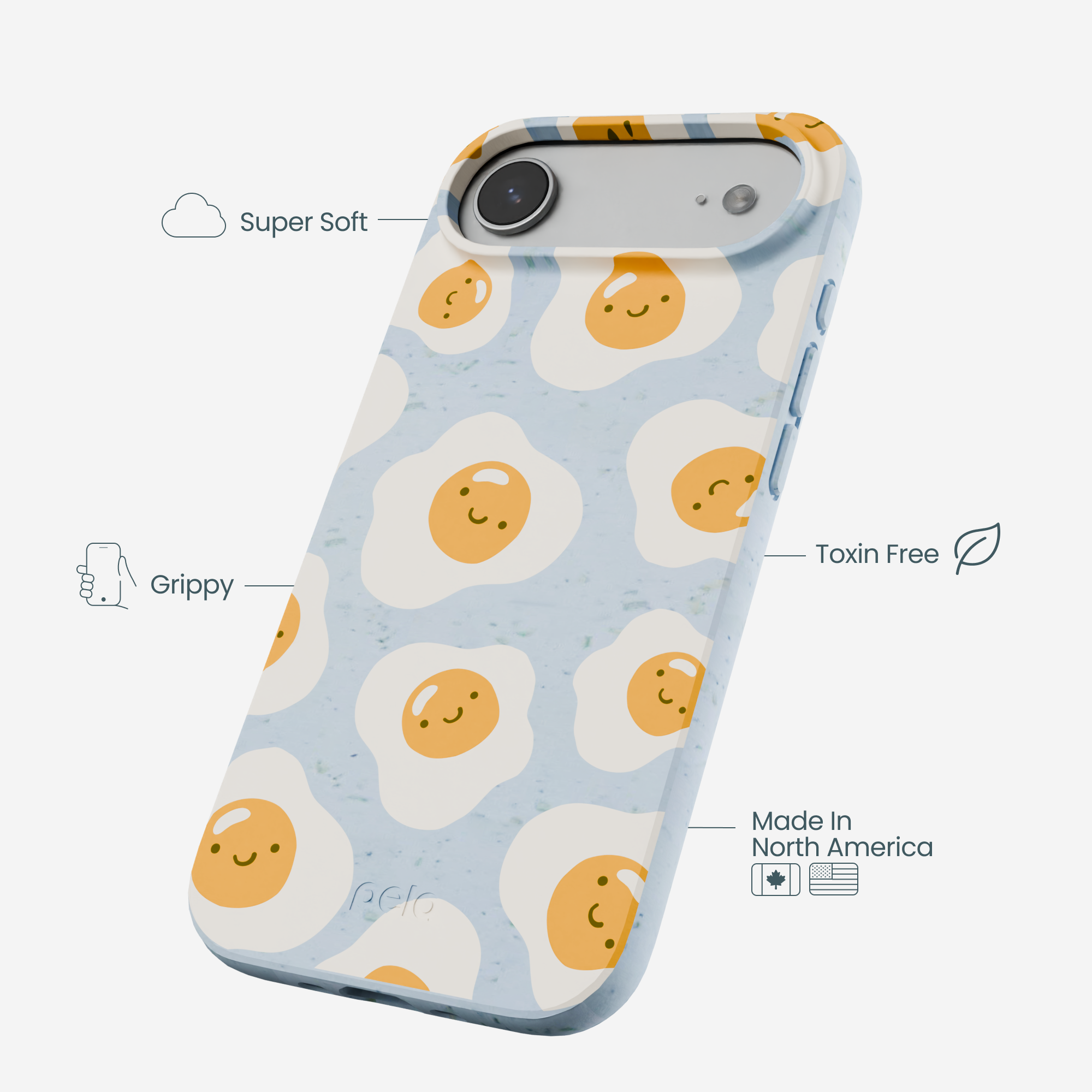 SUNNY-SIDE-UP_IP17AIR_PowderBlue