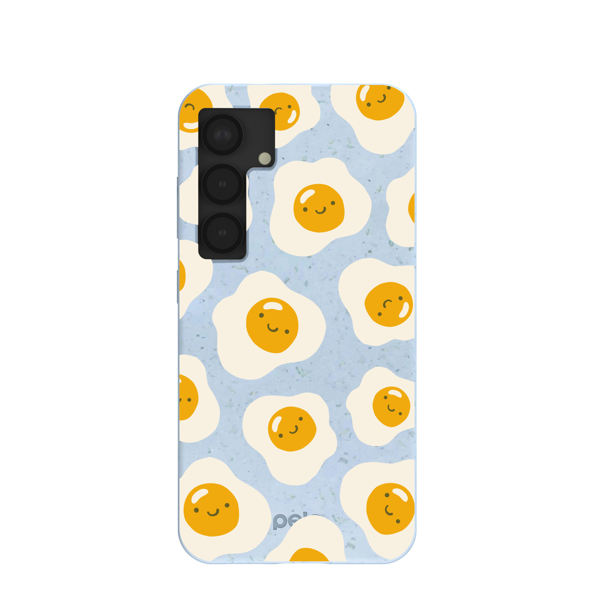 SUNNY-SIDE-UP_S25_PowderBlue