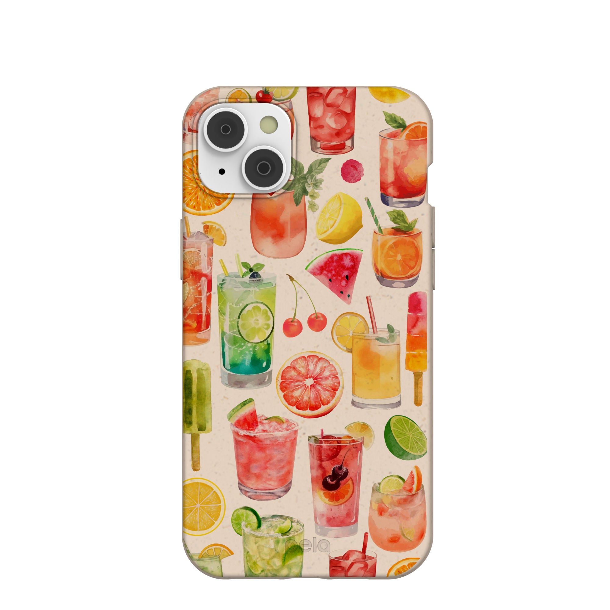 SUNSET-SIPS_IP14PLUS_Seashell