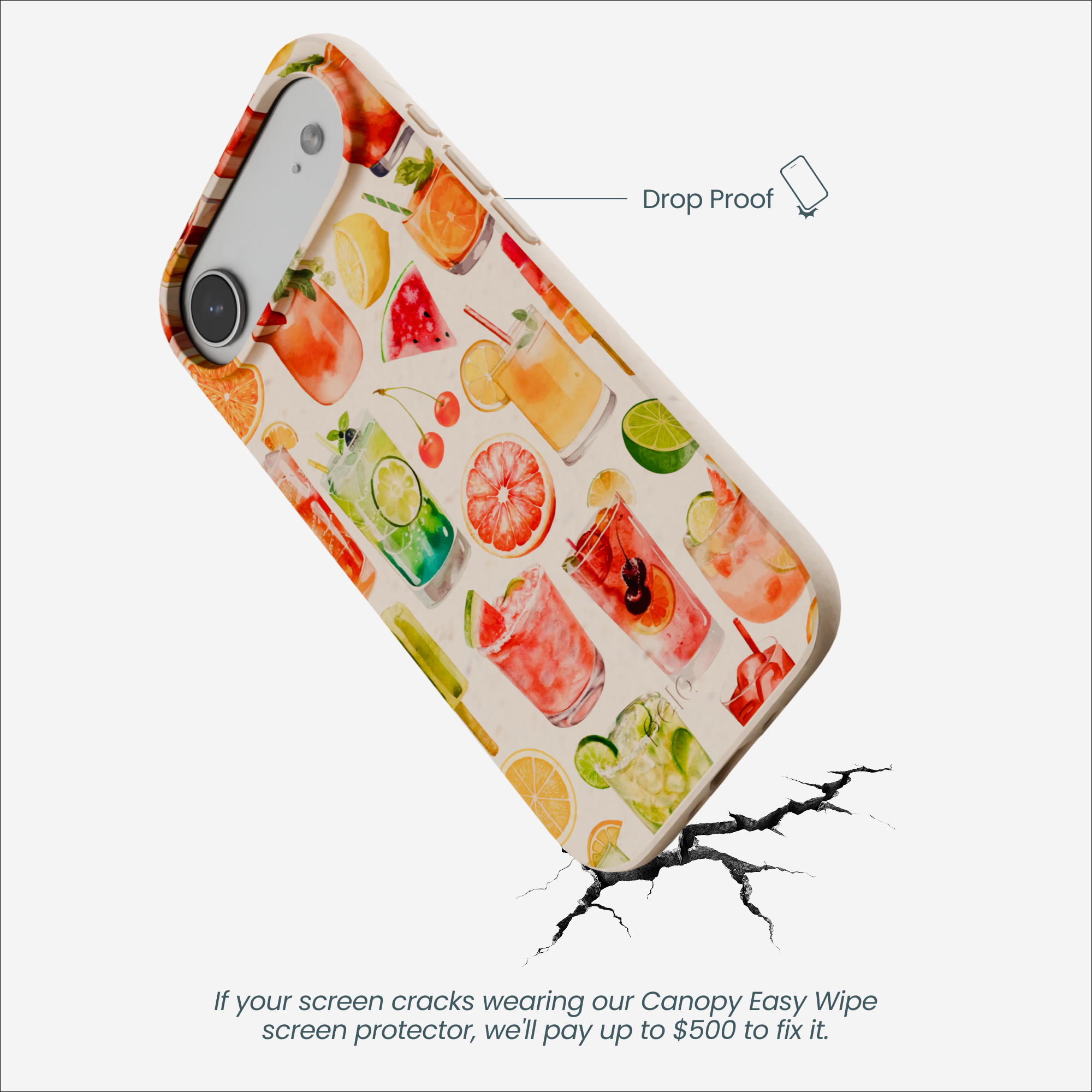 SUNSET-SIPS_IP17AIR_Seashell