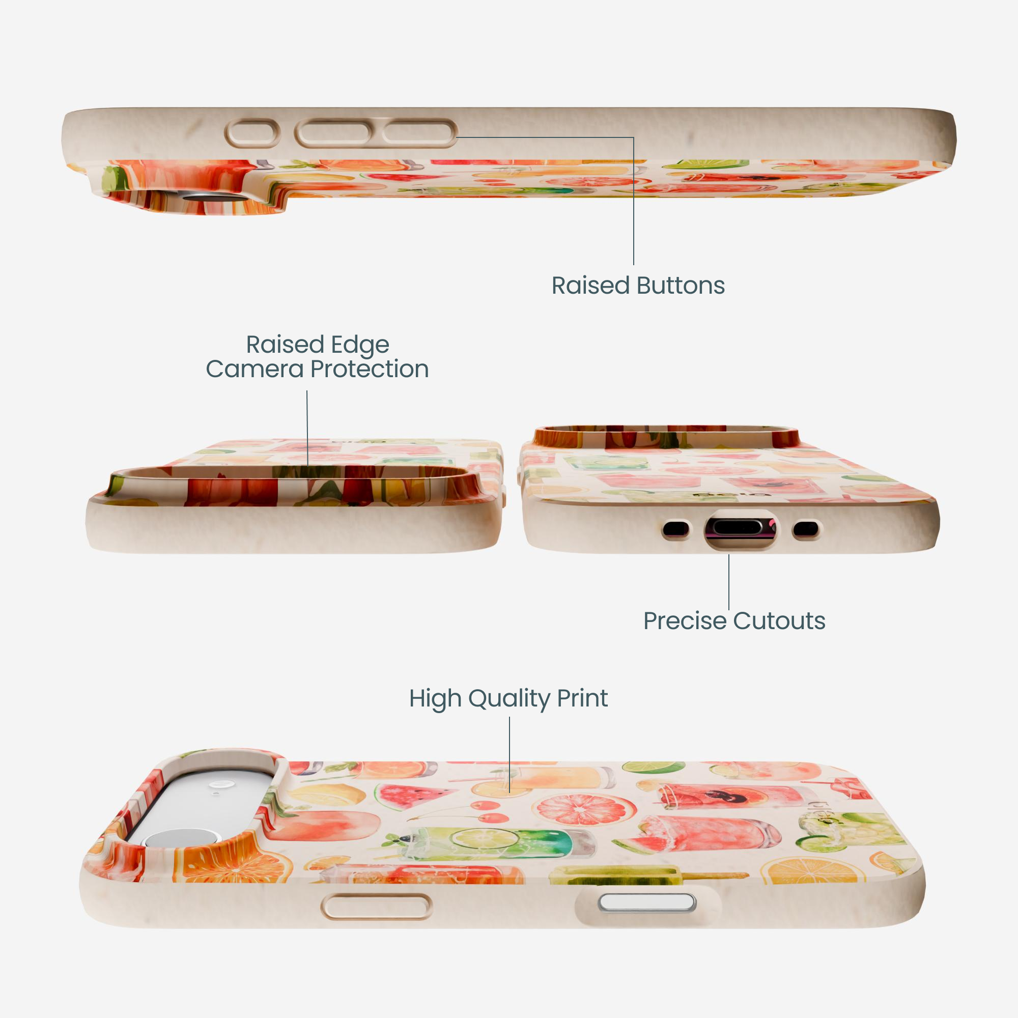 SUNSET-SIPS_IP17AIR_Seashell